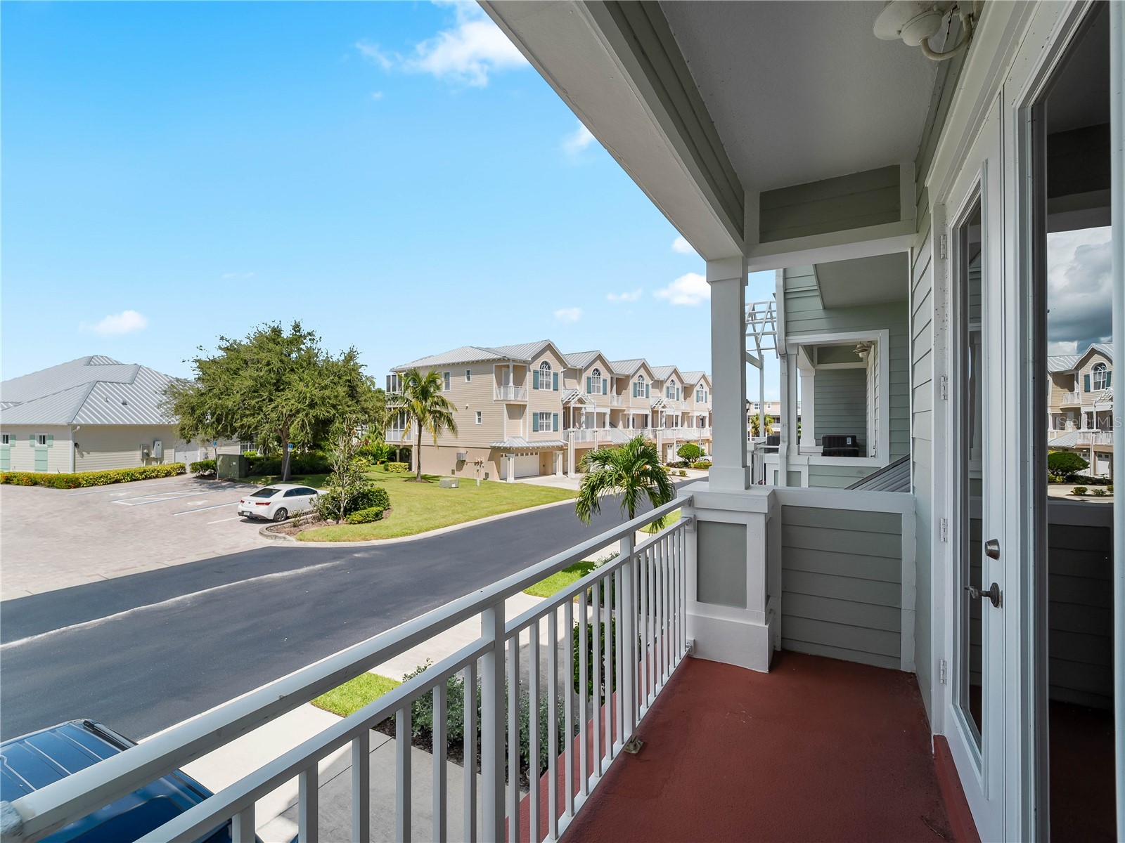 10390 Longshore Road #83 Placida FL 33946 C7516134 image50