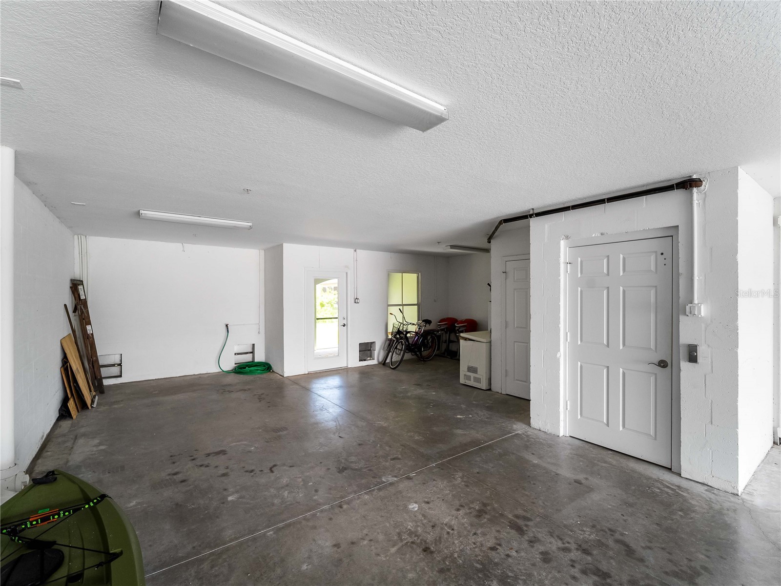 10390 Longshore Road #83 Placida FL 33946 C7516134 image56