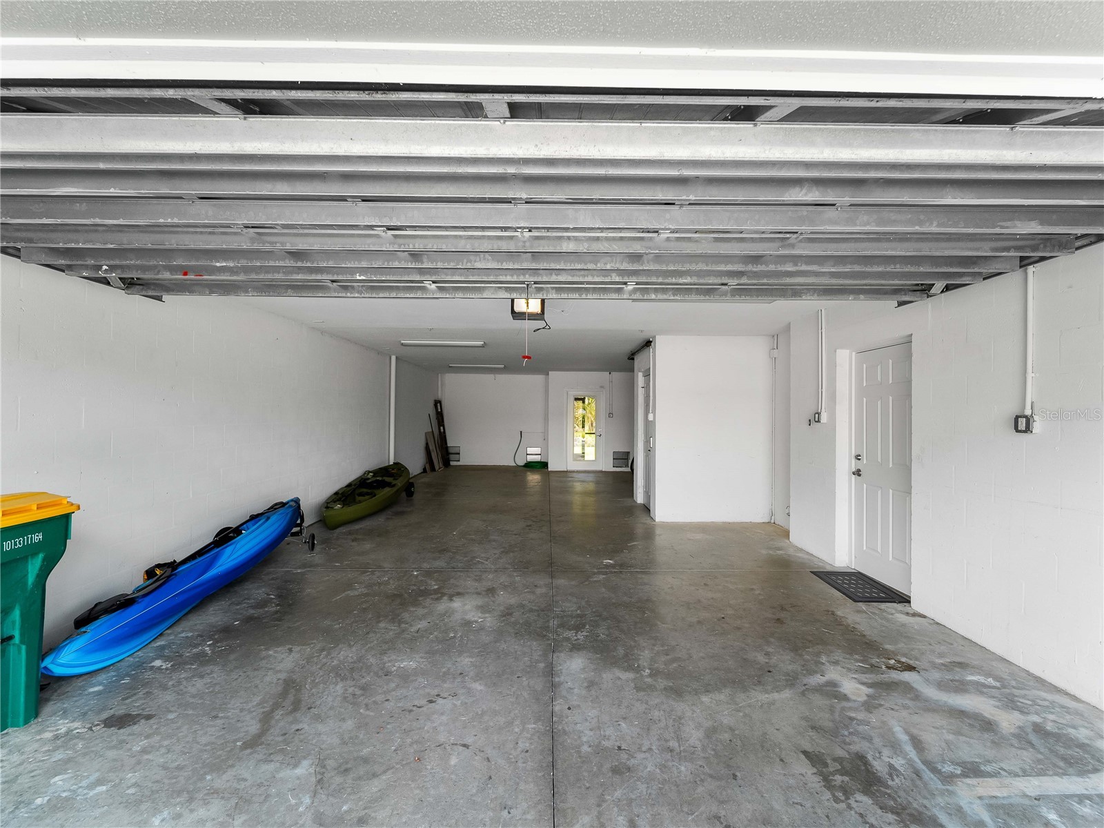 10390 Longshore Road #83 Placida FL 33946 C7516134 image57