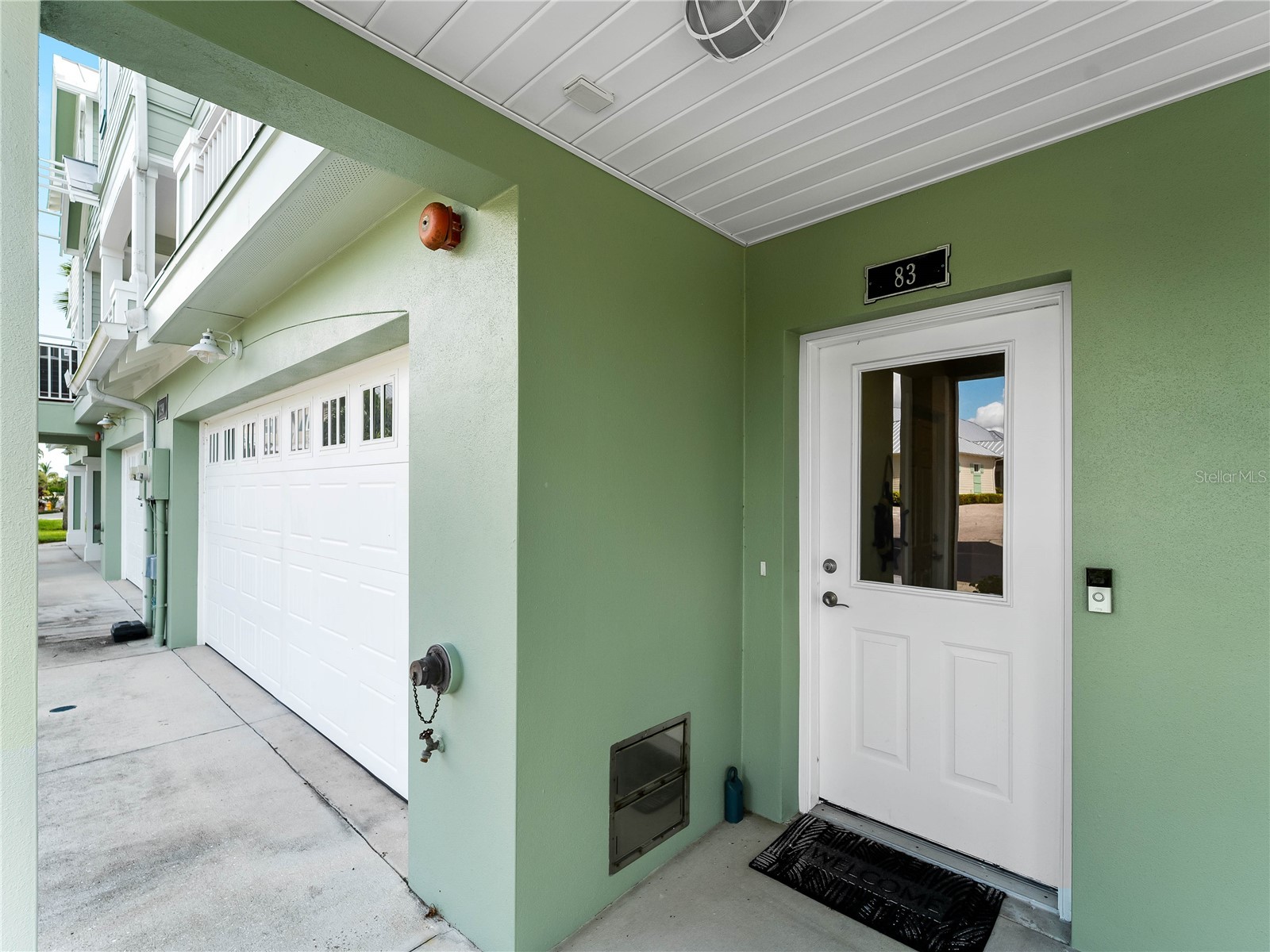 10390 Longshore Road #83 Placida FL 33946 C7516134 image58