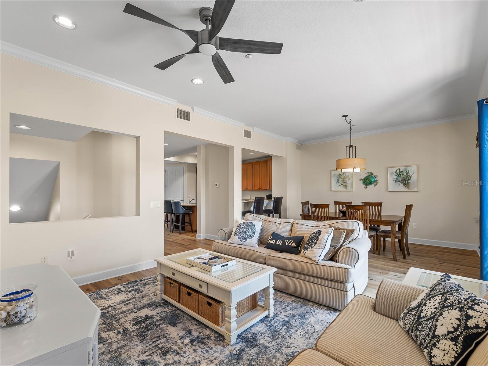 10390 Longshore Road #83 Placida FL 33946 C7516134 image6