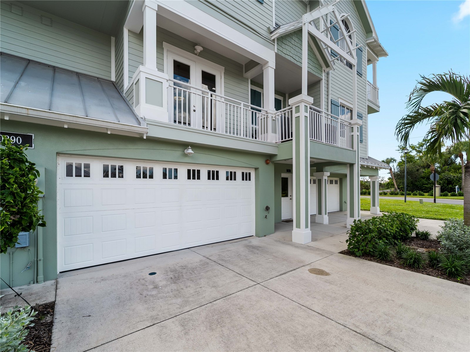 10390 Longshore Road #83 Placida FL 33946 C7516134 image60
