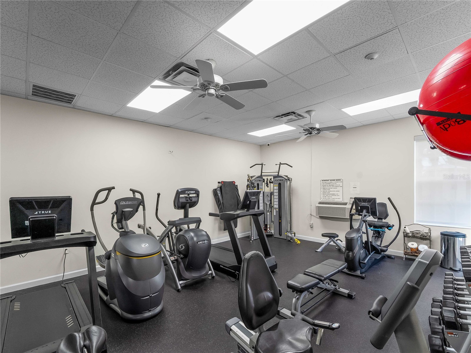 10390 Longshore Road #83 Placida FL 33946 C7516134 image64