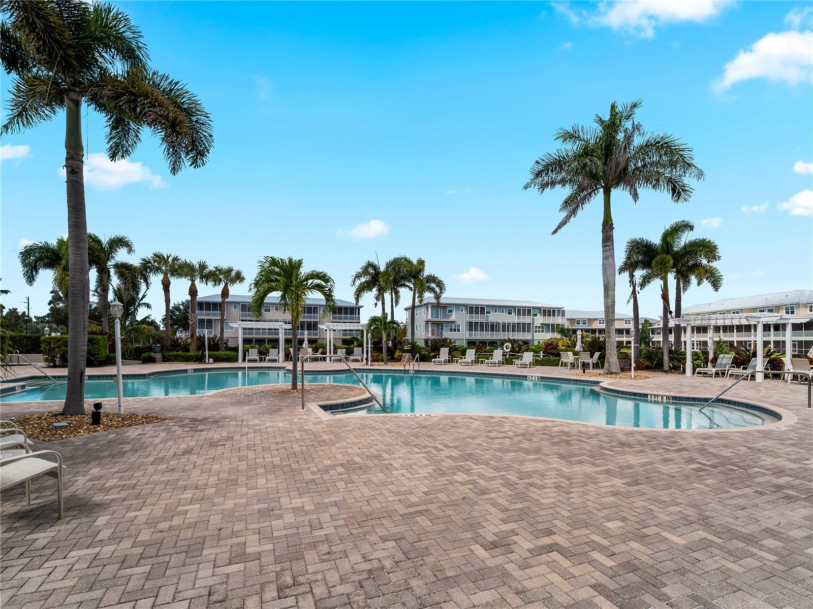 10390 Longshore Road #83 Placida FL 33946 C7516134 image65