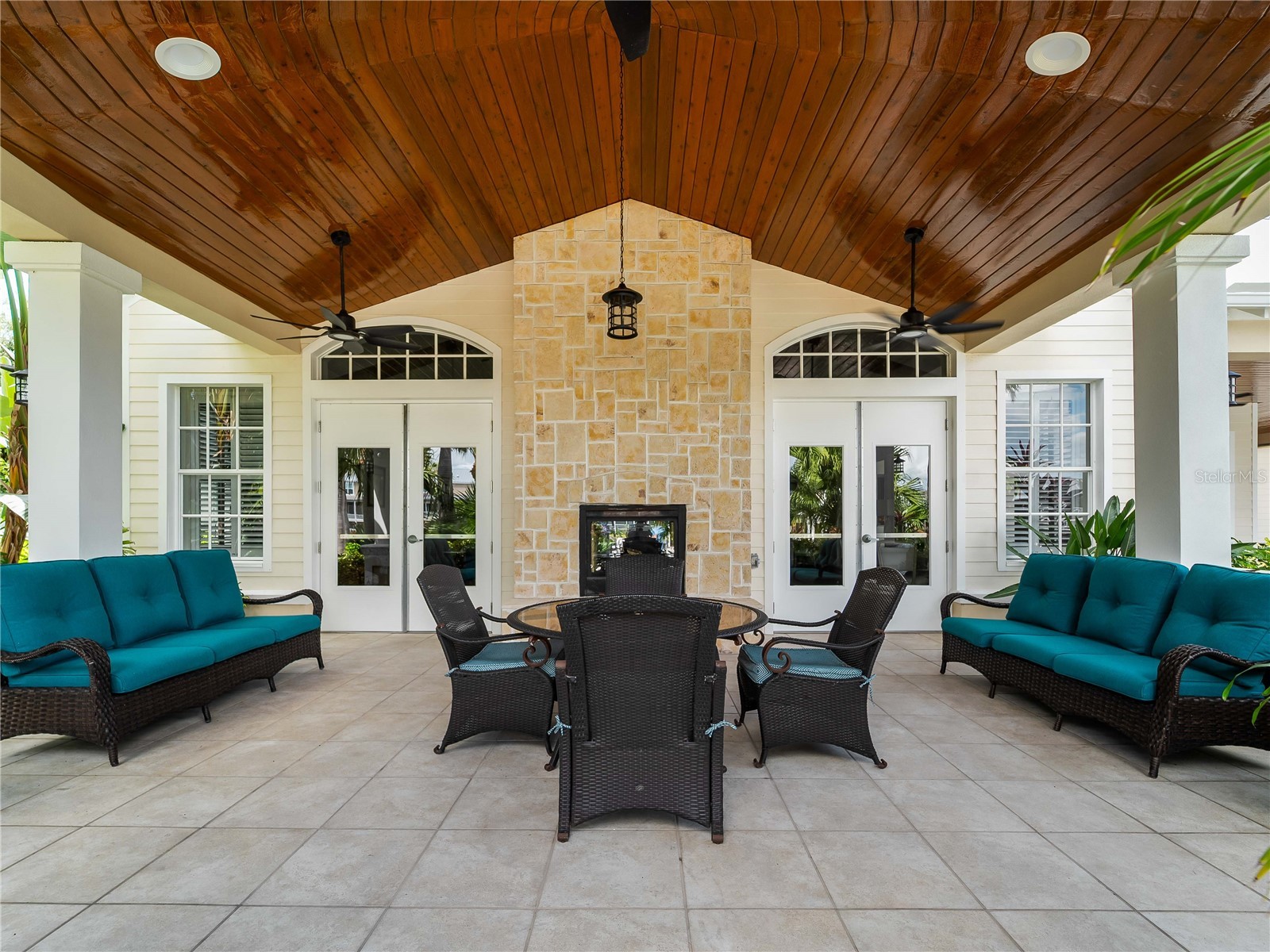 10390 Longshore Road #83 Placida FL 33946 C7516134 image66