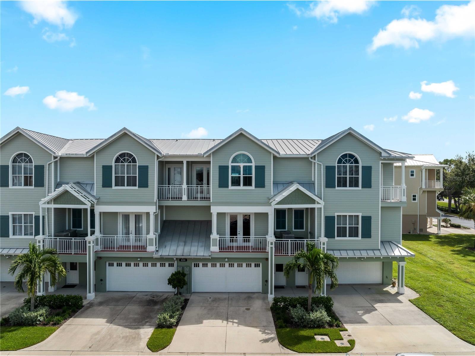 10390 Longshore Road #83 Placida FL 33946 C7516134 image67