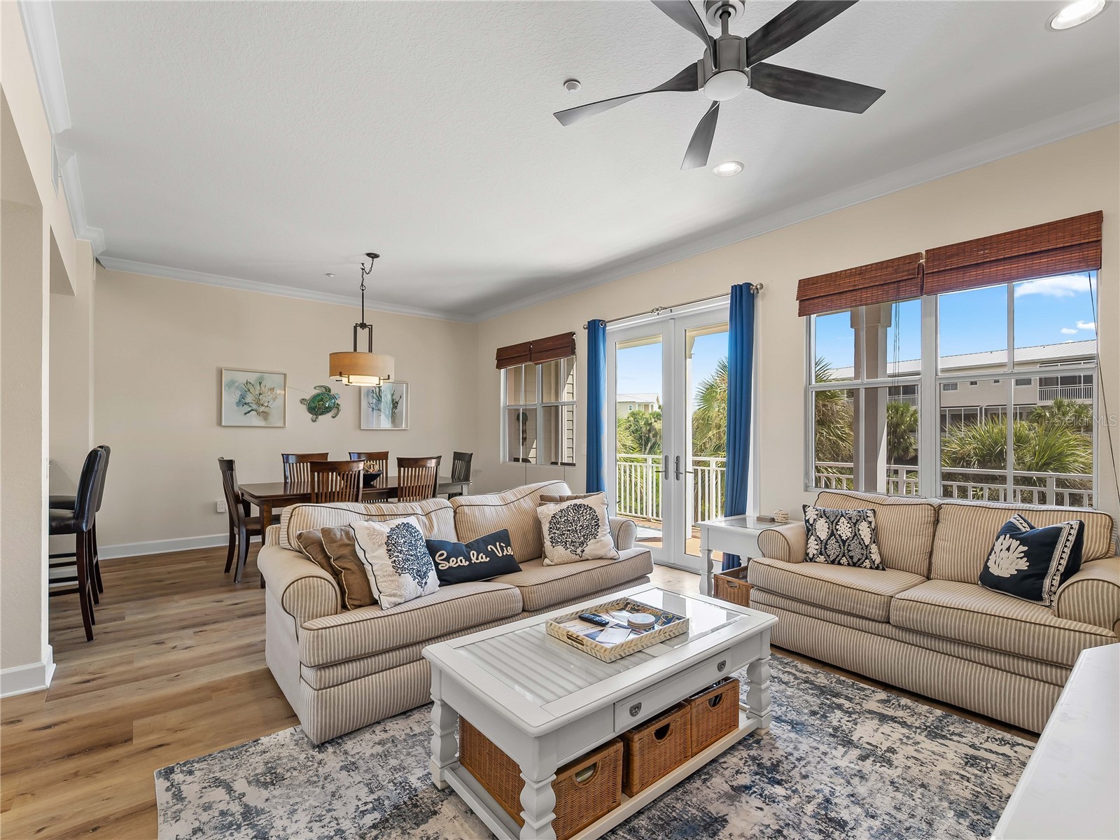 10390 Longshore Road #83 Placida FL 33946 C7516134 image7