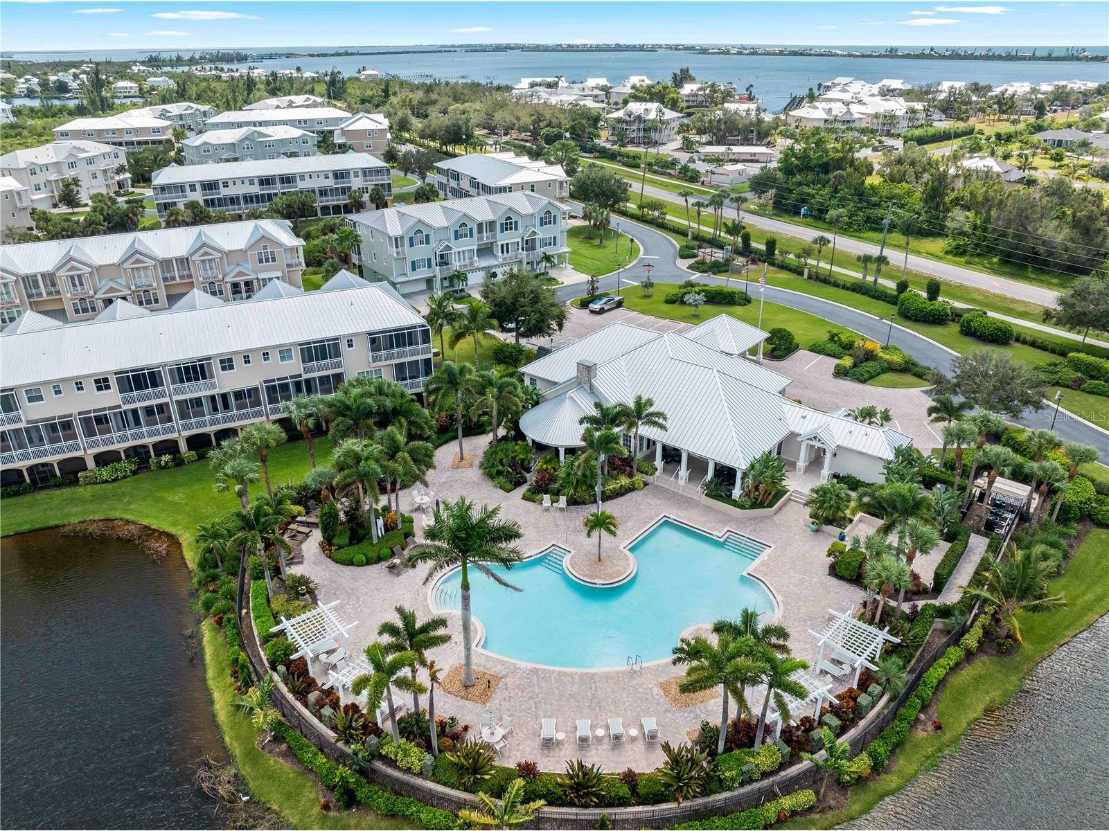 10390 Longshore Road #83 Placida FL 33946 C7516134 image71