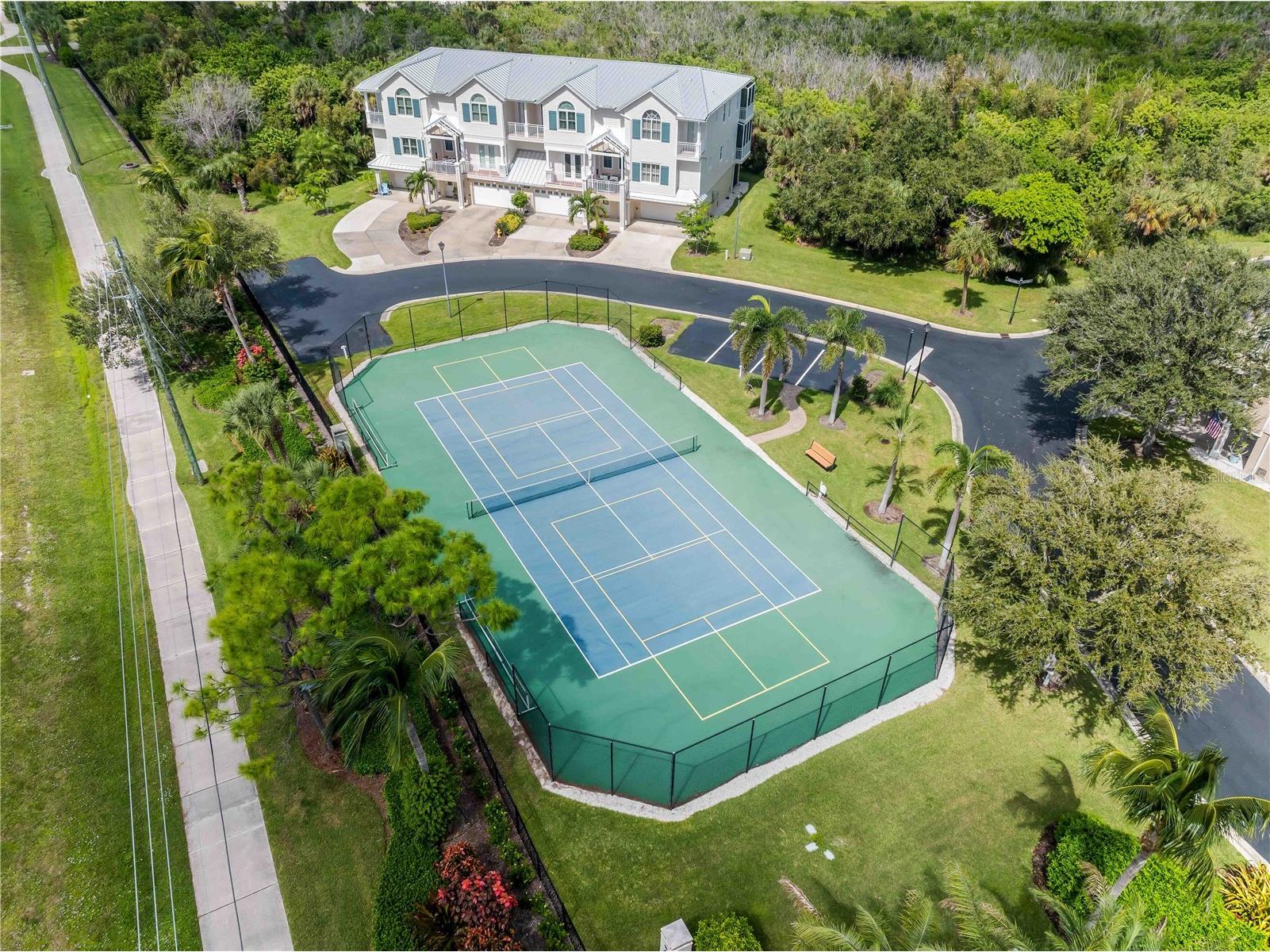 10390 Longshore Road #83 Placida FL 33946 C7516134 image73