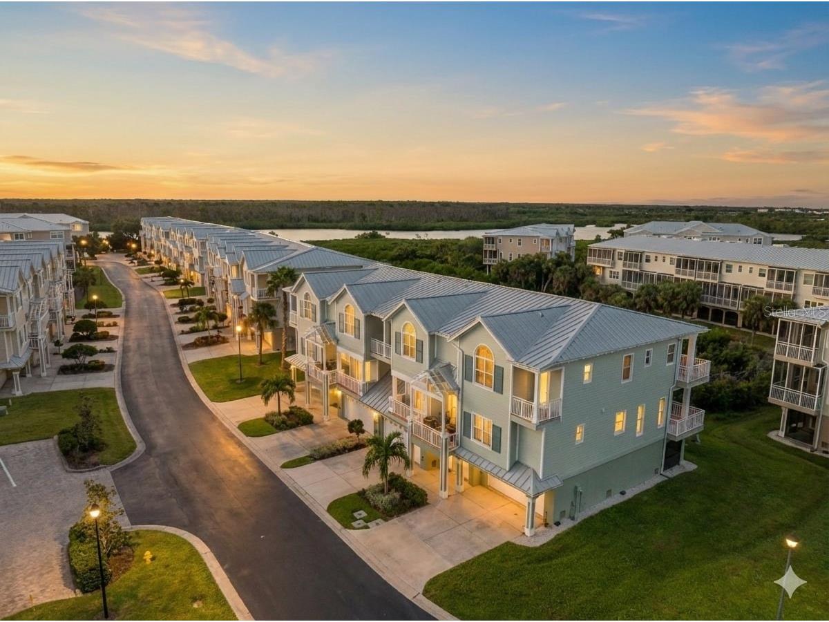 10390 Longshore Road #83 Placida FL 33946 C7516134 image75