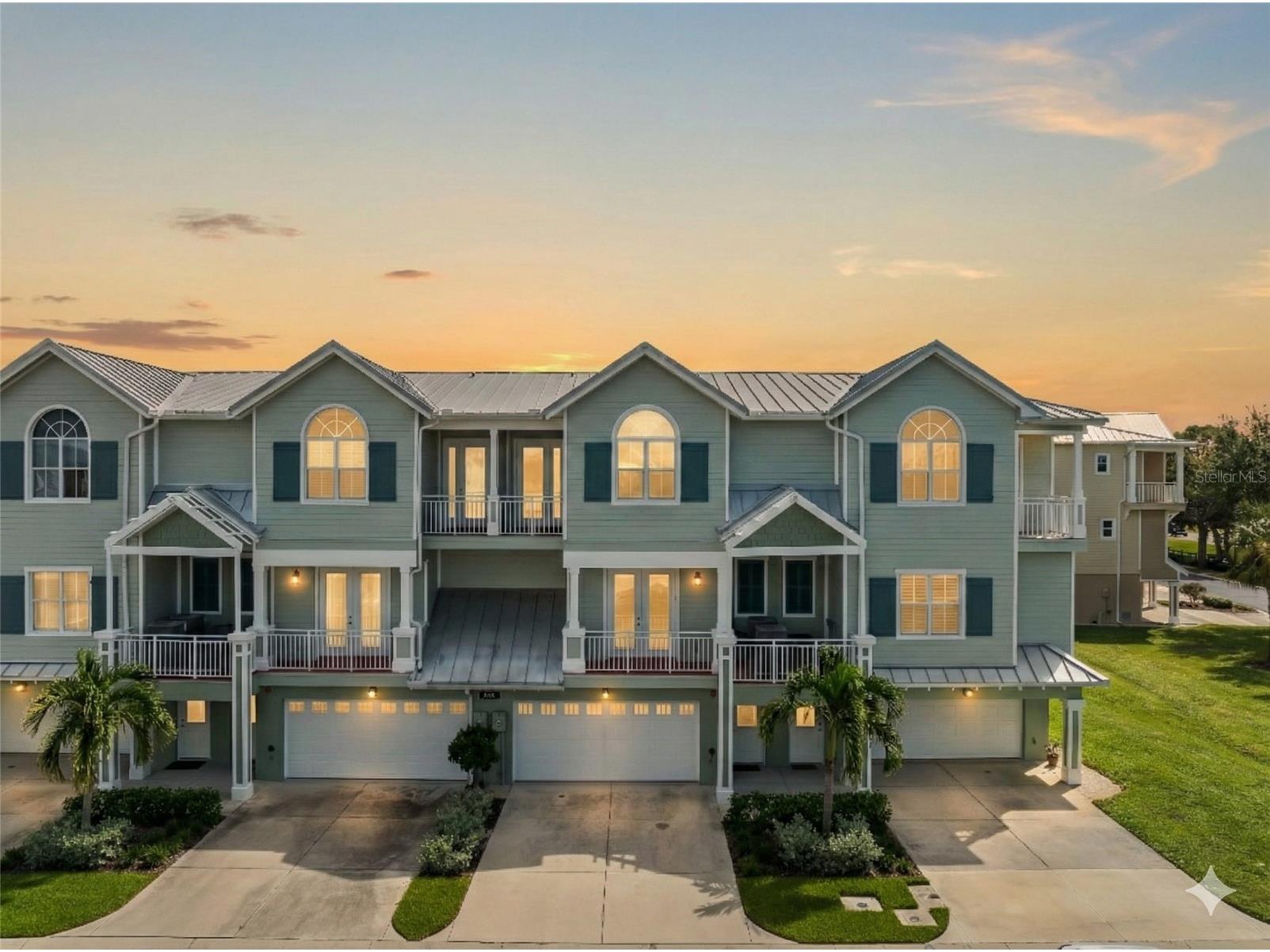 10390 Longshore Road #83 Placida FL 33946 C7516134 image76