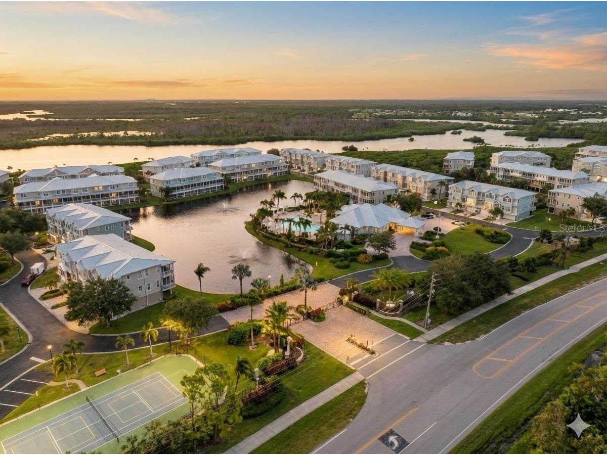 10390 Longshore Road #83 Placida FL 33946 C7516134 image77