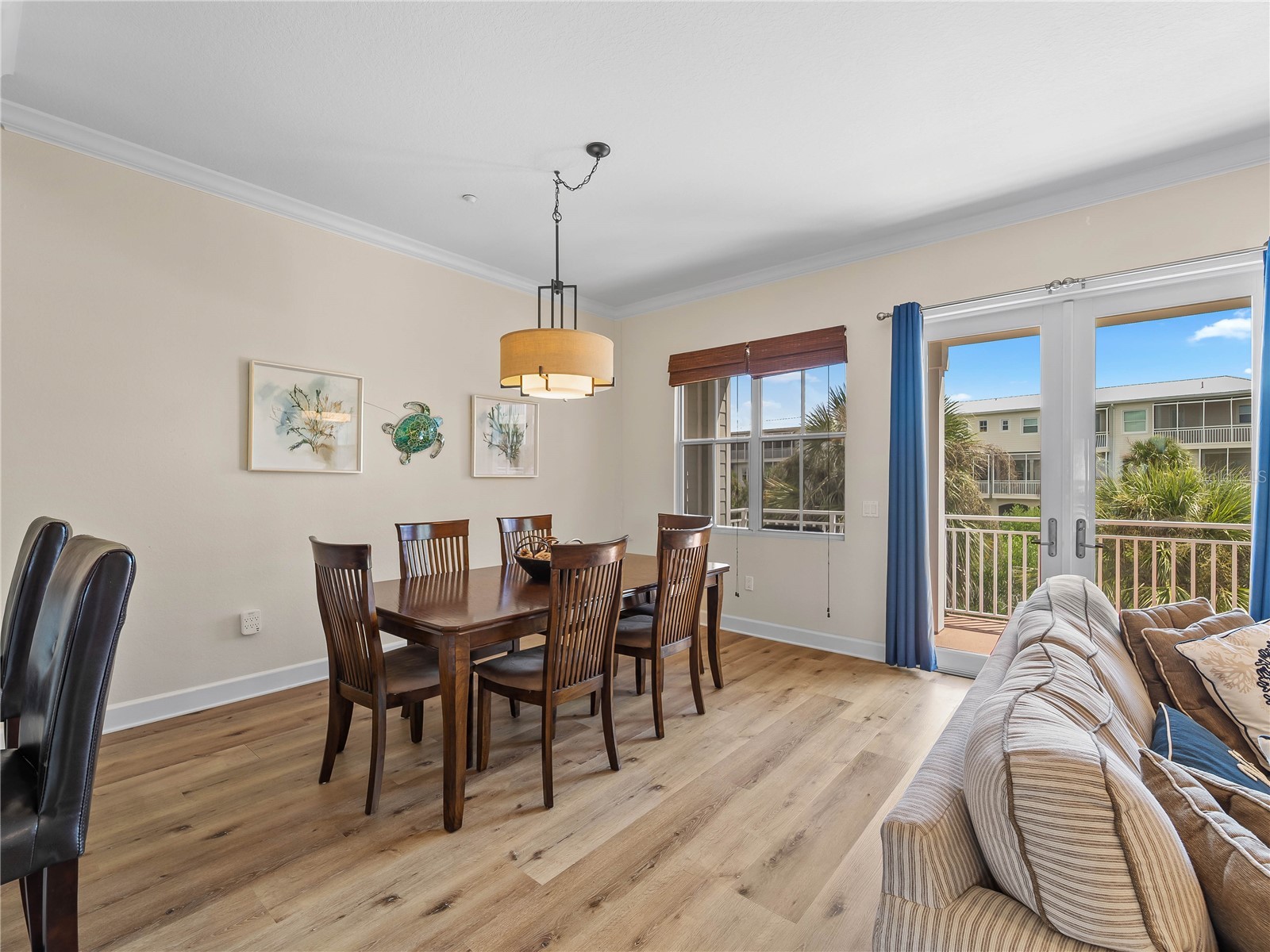 10390 Longshore Road #83 Placida FL 33946 C7516134 image8