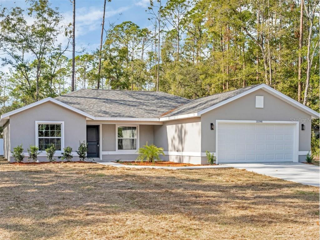 10390 N Holcomb Drive Citrus Springs FL 34434 OM692250 image1
