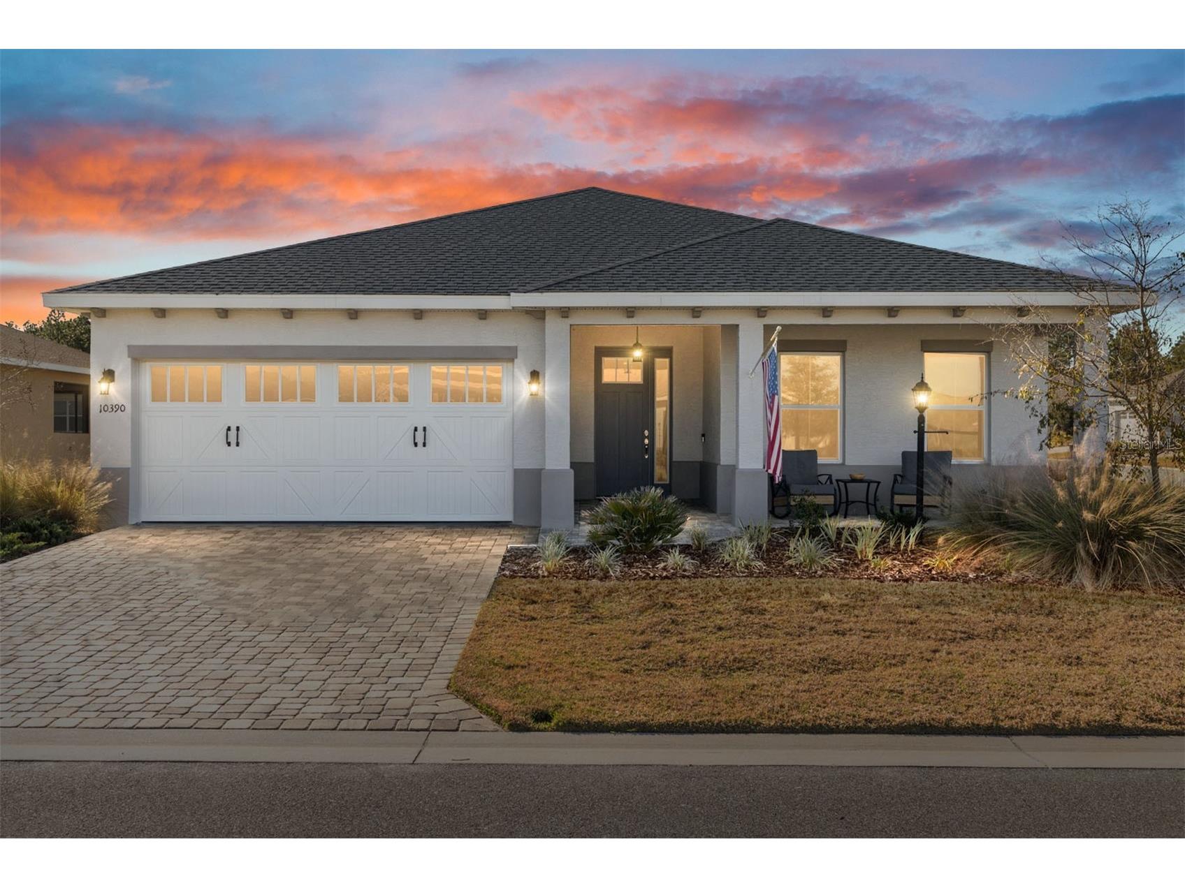 10390 SW 99th Street Ocala FL 34481 OM716939 image1