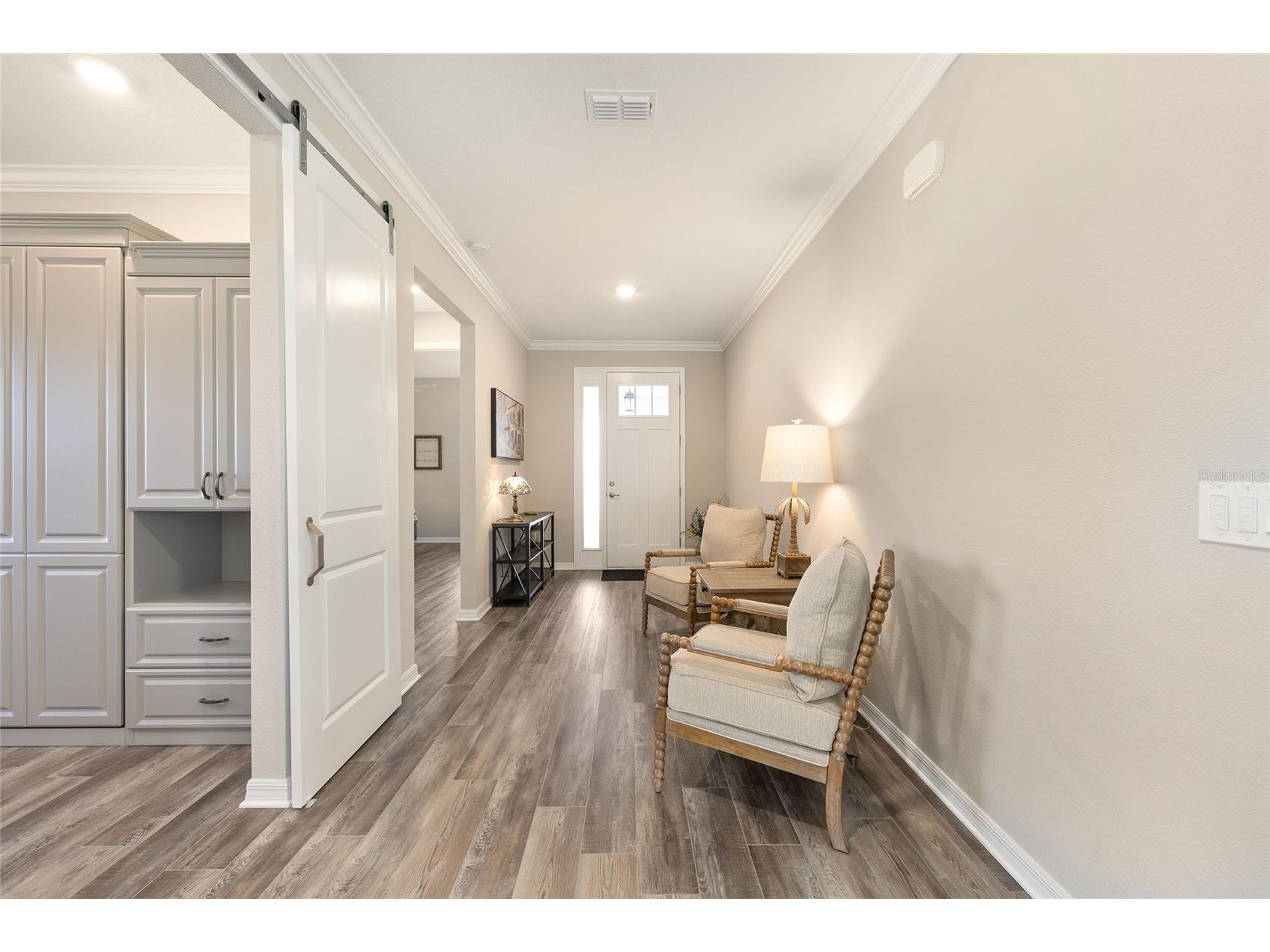 10390 SW 99th Street Ocala FL 34481 OM716939 image10