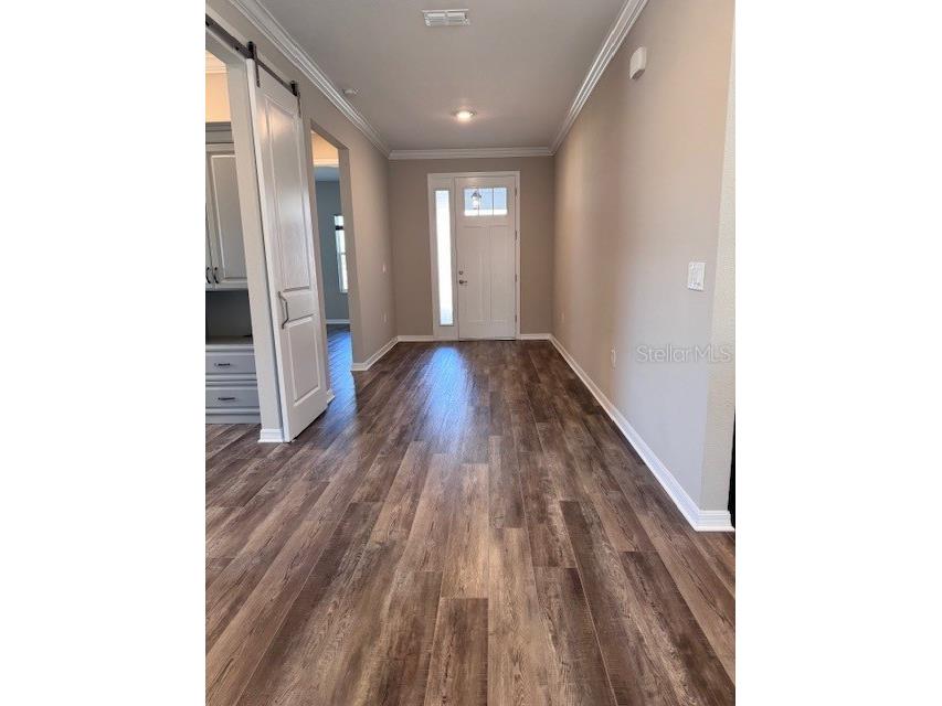 10390 SW 99th Street Ocala FL 34481 OM716939 image11