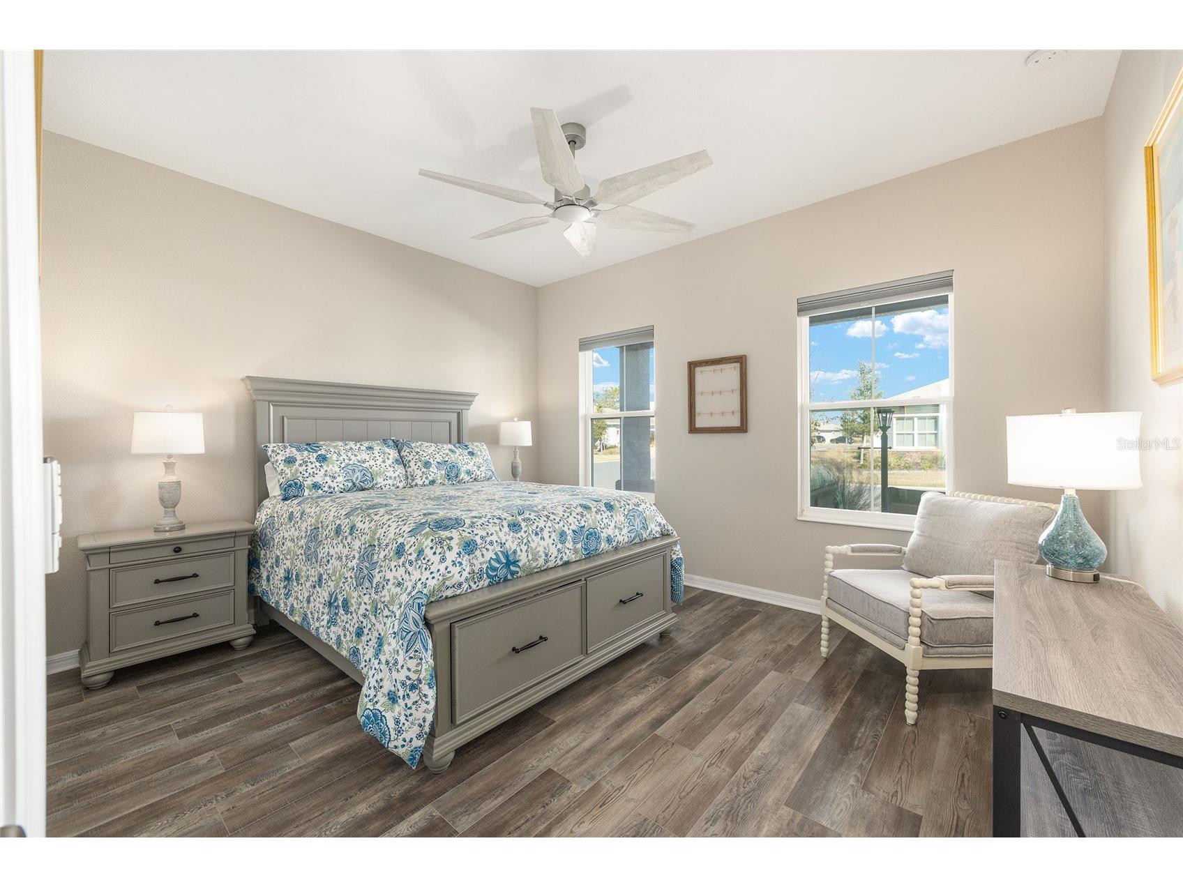 10390 SW 99th Street Ocala FL 34481 OM716939 image12