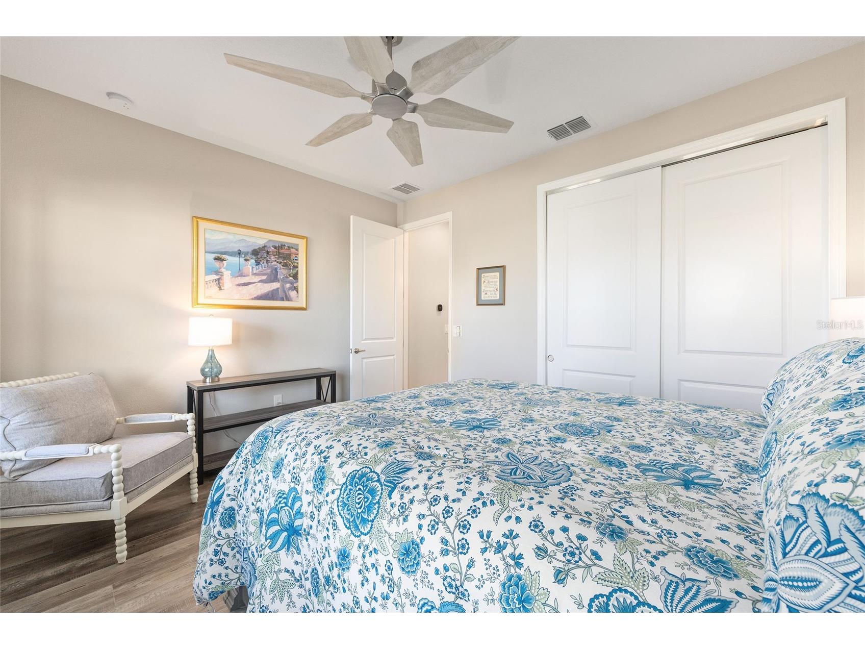 10390 SW 99th Street Ocala FL 34481 OM716939 image13