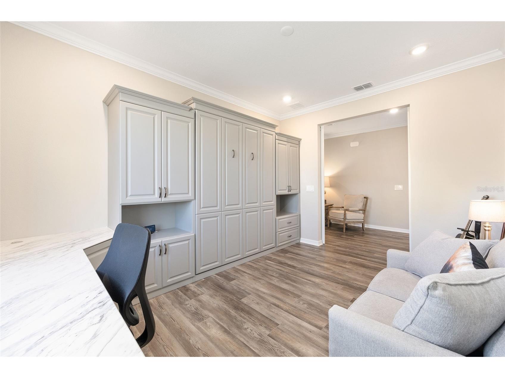 10390 SW 99th Street Ocala FL 34481 OM716939 image16