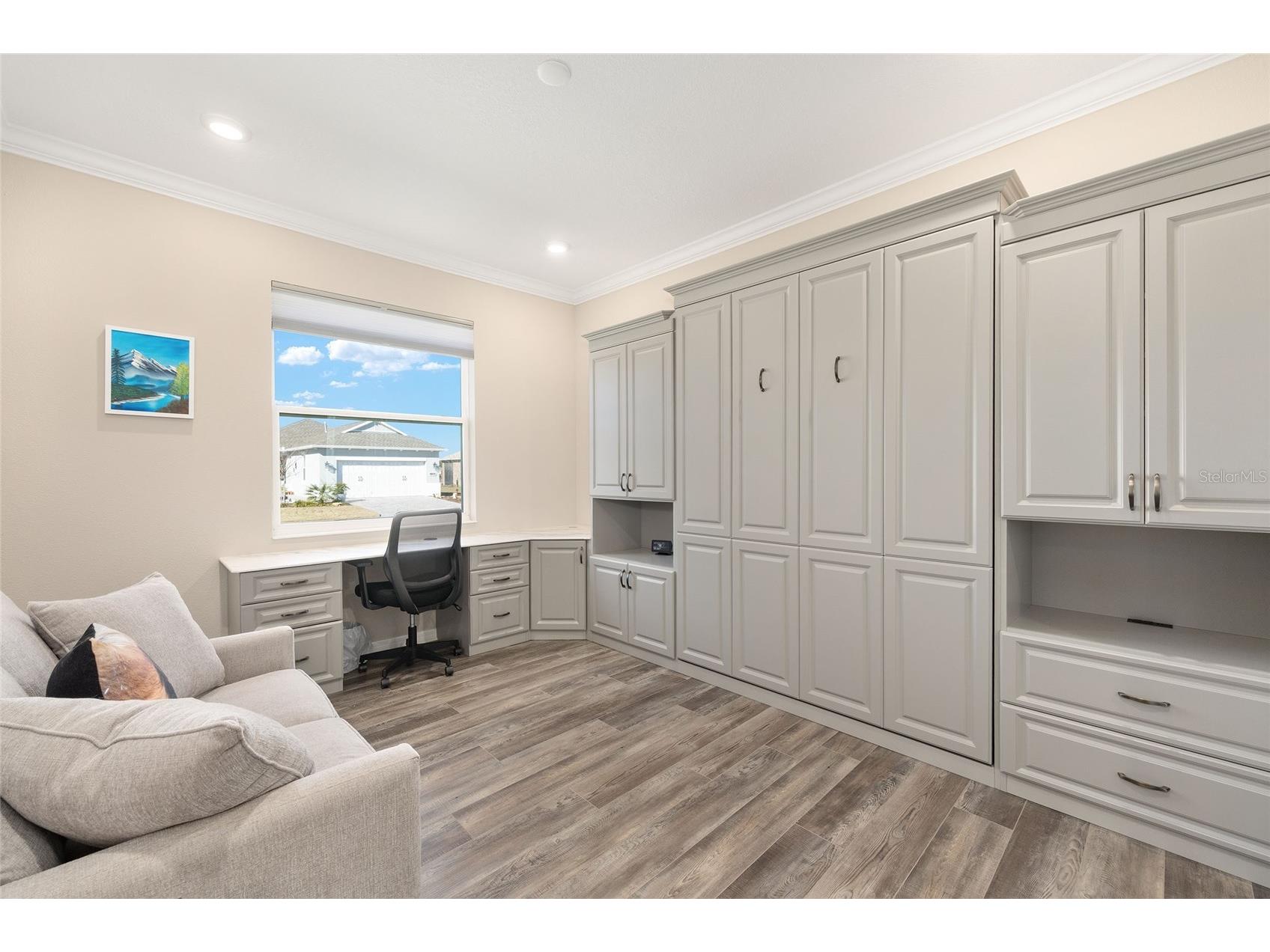 10390 SW 99th Street Ocala FL 34481 OM716939 image17