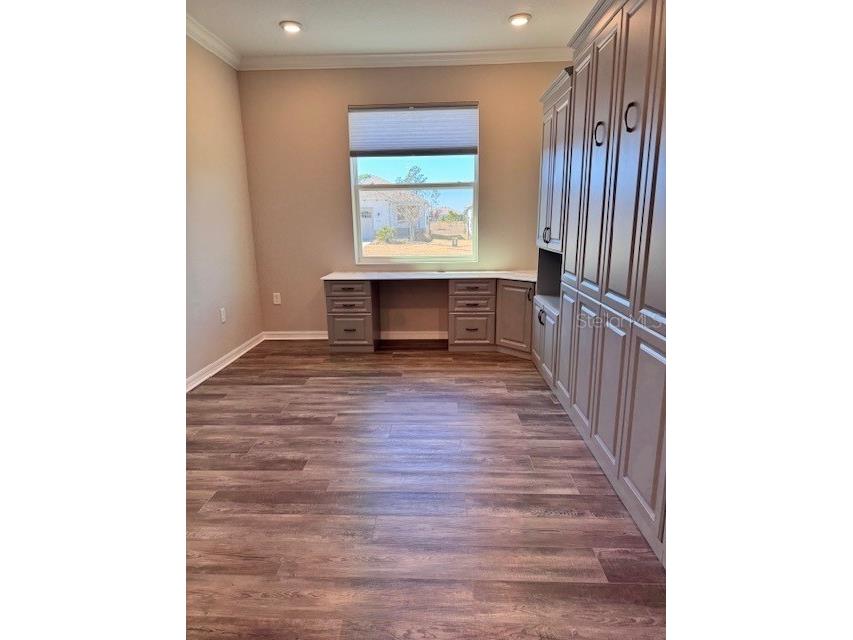 10390 SW 99th Street Ocala FL 34481 OM716939 image18