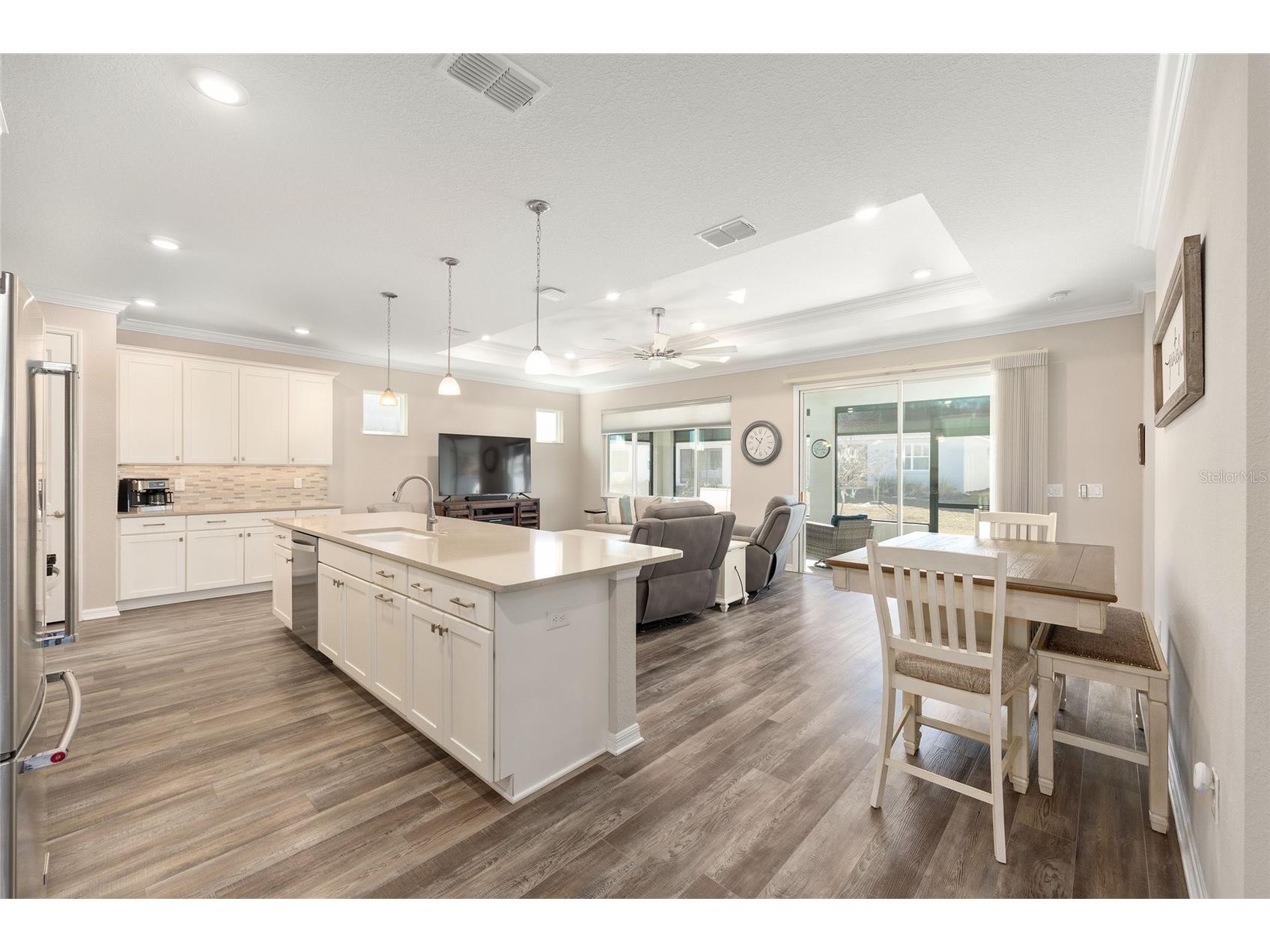 10390 SW 99th Street Ocala FL 34481 OM716939 image19