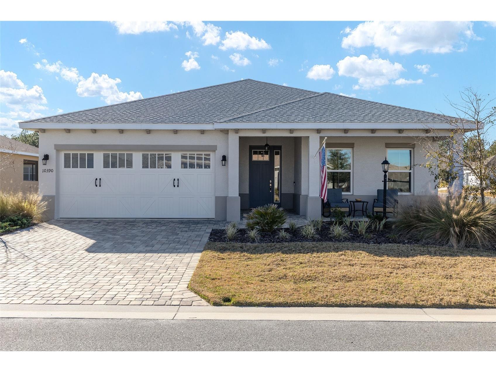 10390 SW 99th Street Ocala FL 34481 OM716939 image2
