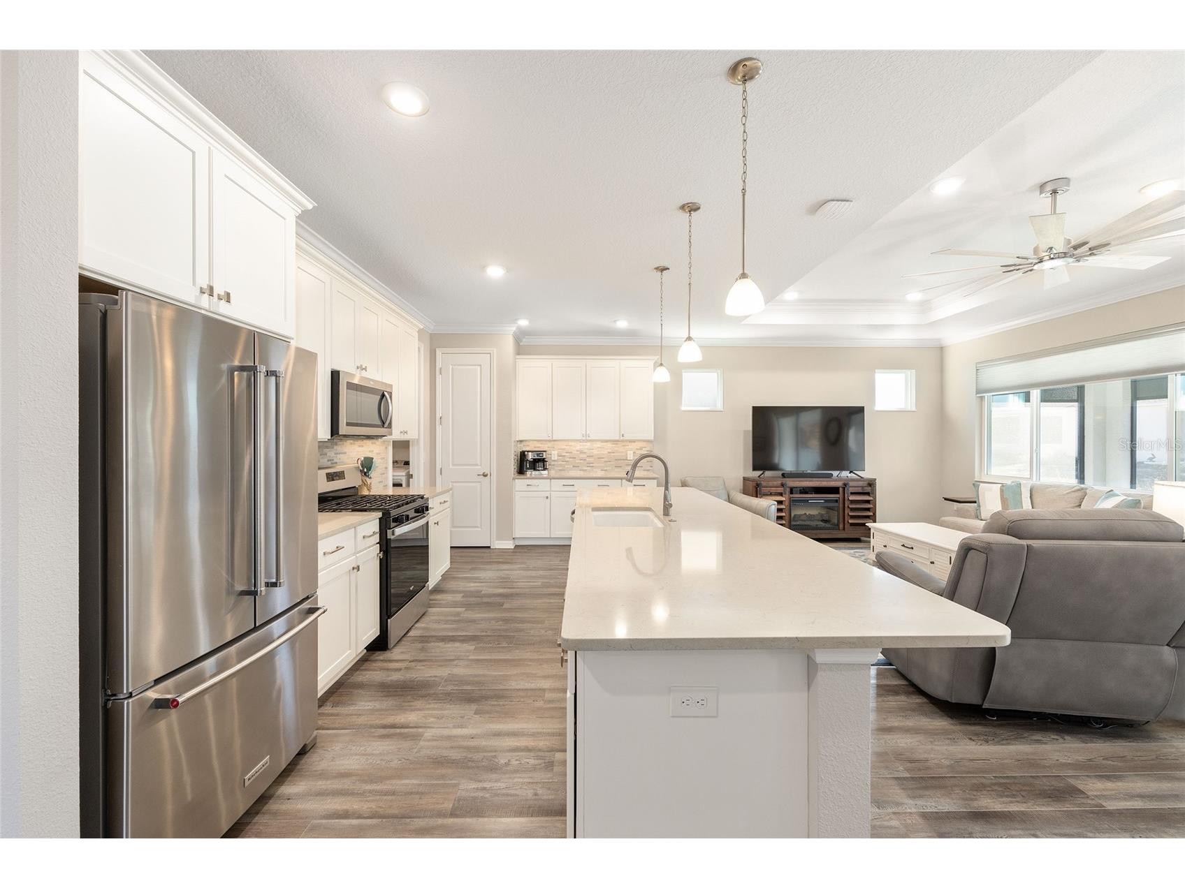 10390 SW 99th Street Ocala FL 34481 OM716939 image20