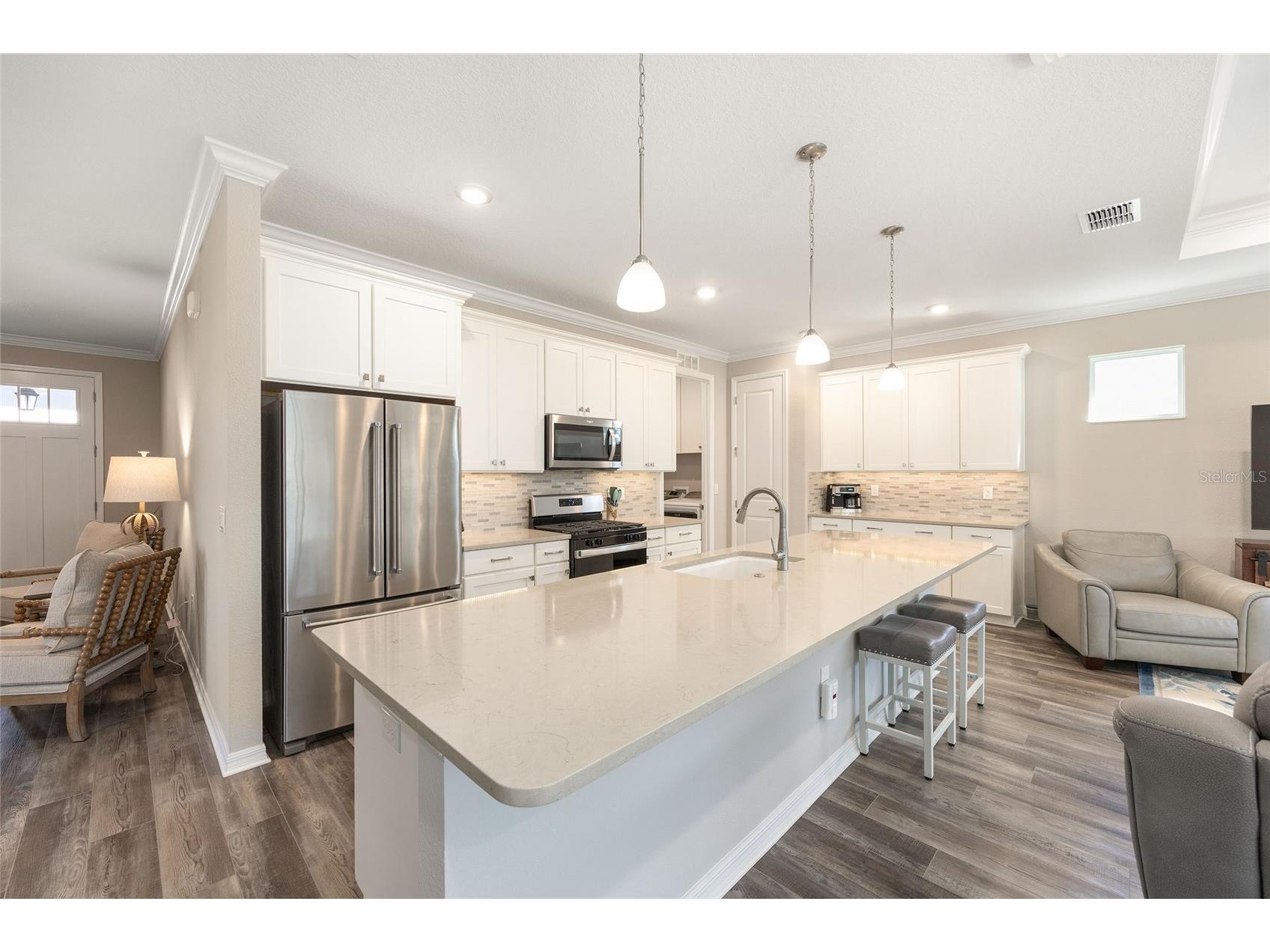 10390 SW 99th Street Ocala FL 34481 OM716939 image21