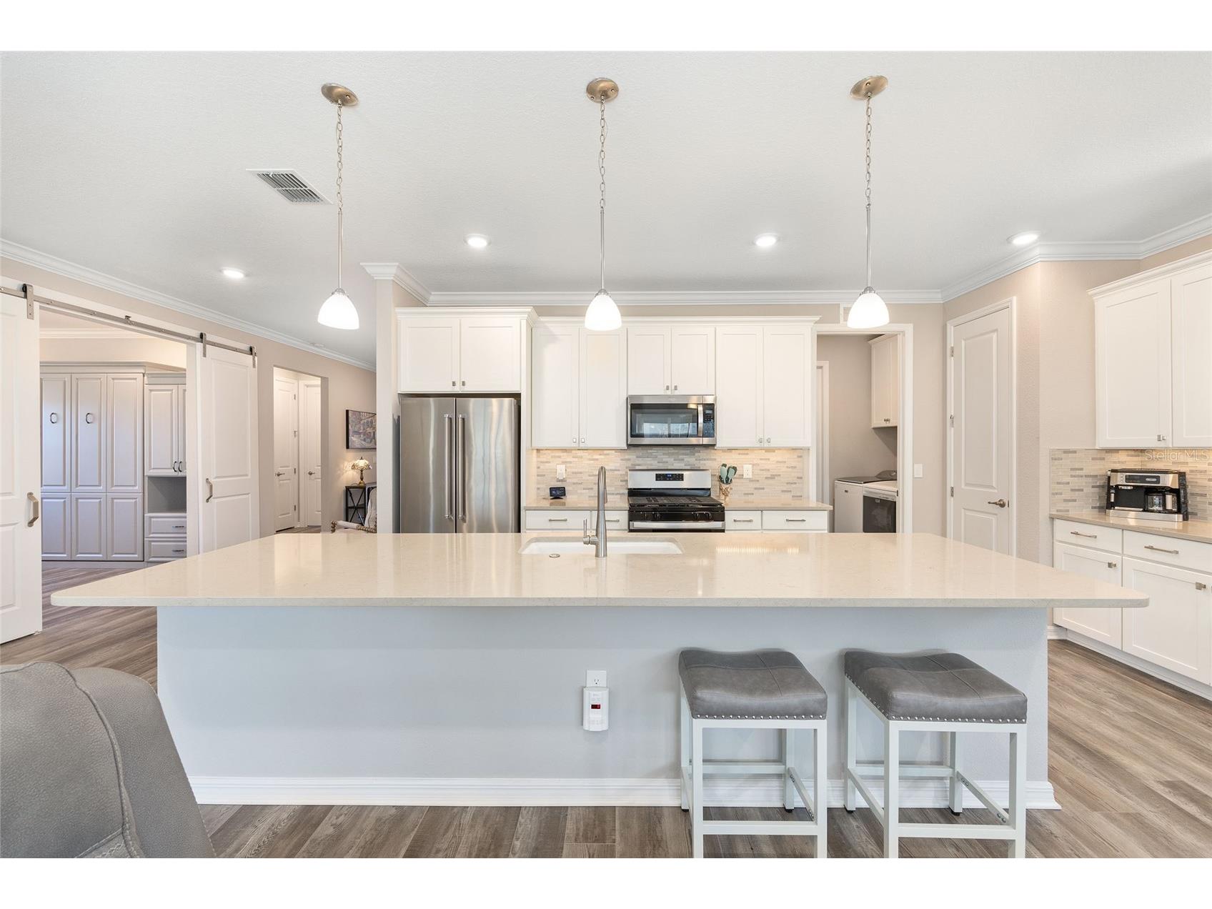 10390 SW 99th Street Ocala FL 34481 OM716939 image22