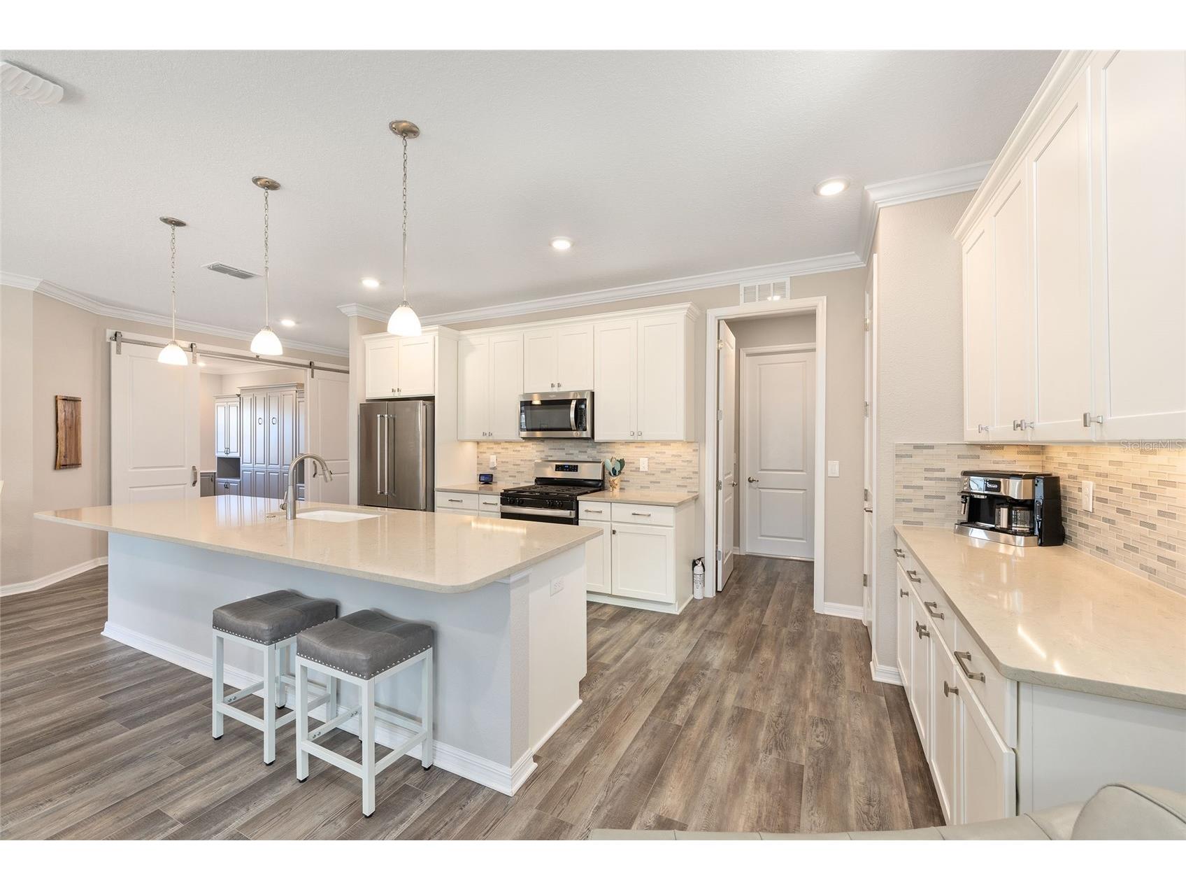 10390 SW 99th Street Ocala FL 34481 OM716939 image23
