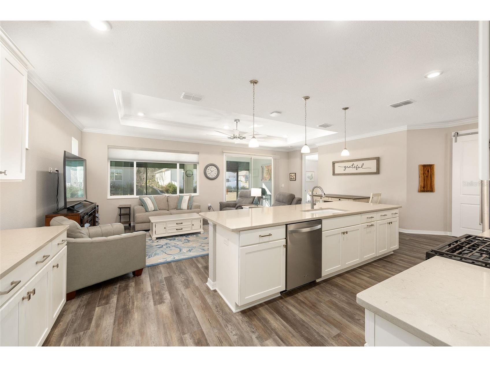 10390 SW 99th Street Ocala FL 34481 OM716939 image24