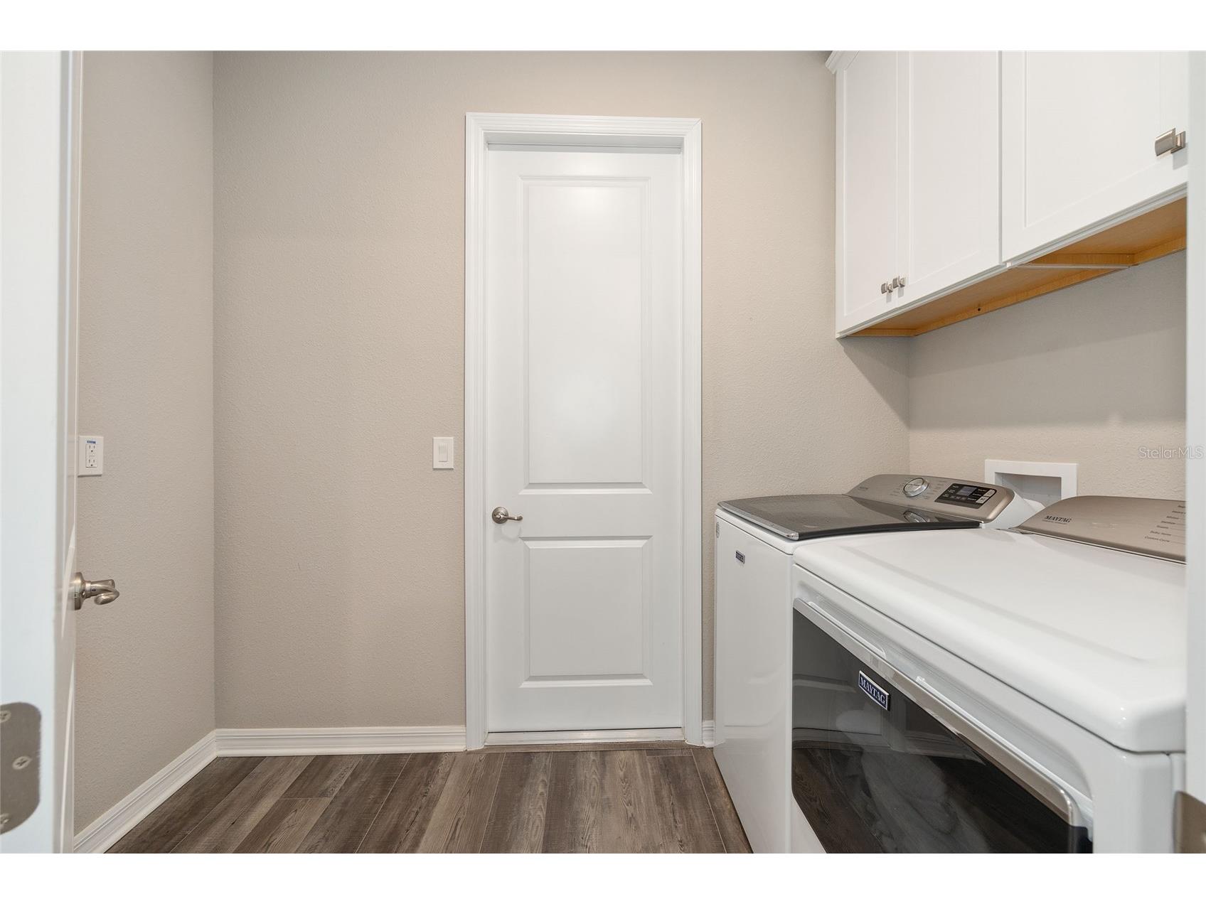 10390 SW 99th Street Ocala FL 34481 OM716939 image25