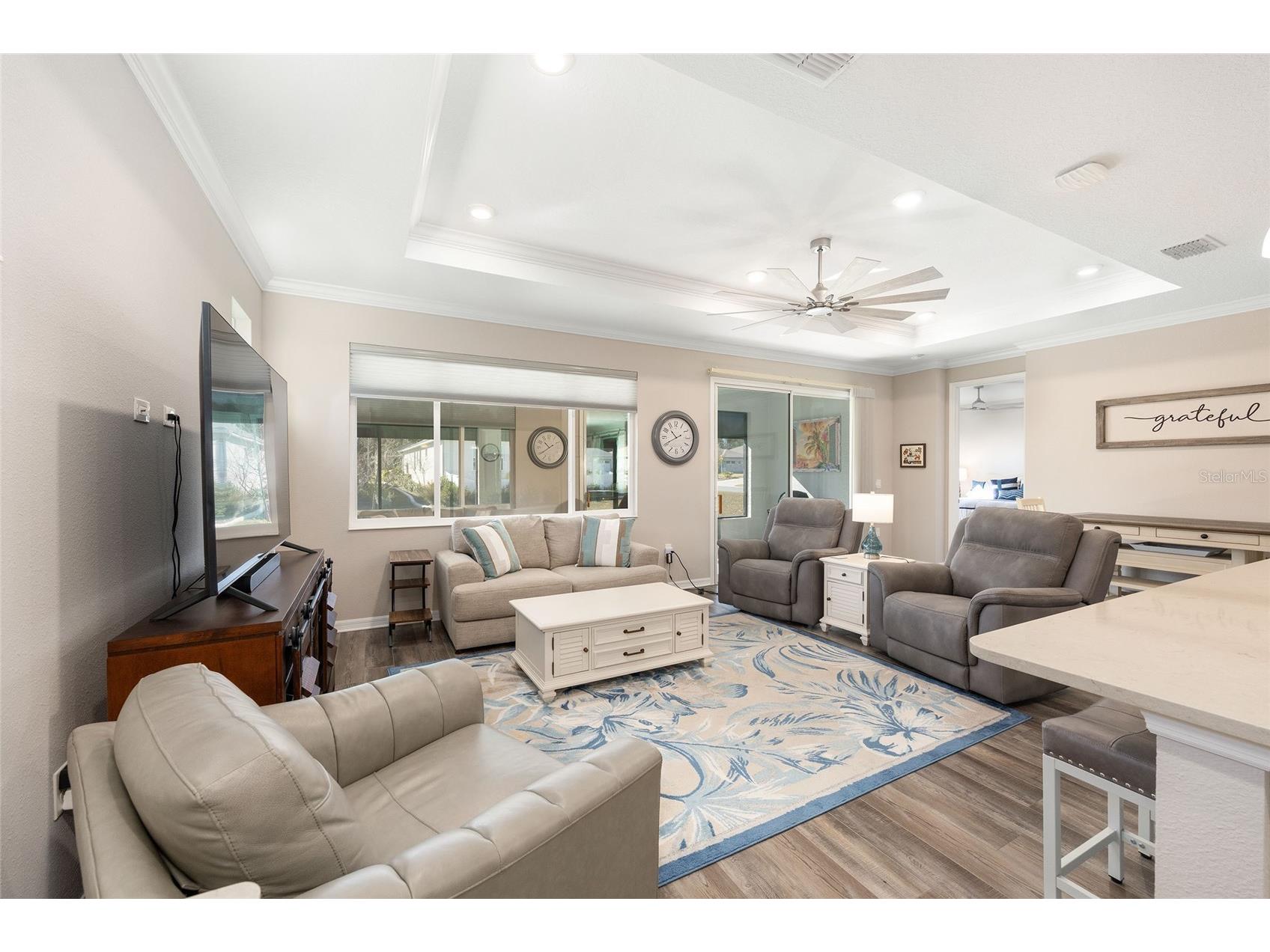 10390 SW 99th Street Ocala FL 34481 OM716939 image26