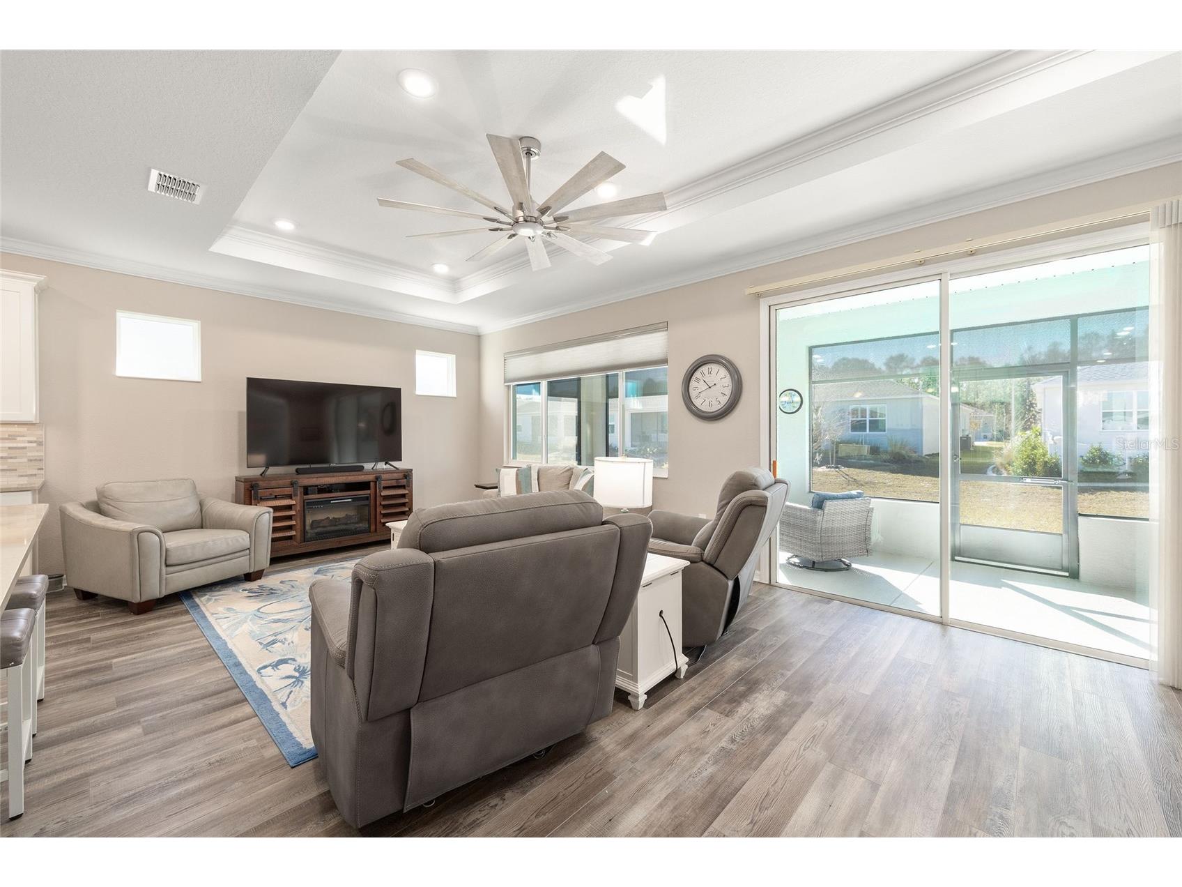 10390 SW 99th Street Ocala FL 34481 OM716939 image27