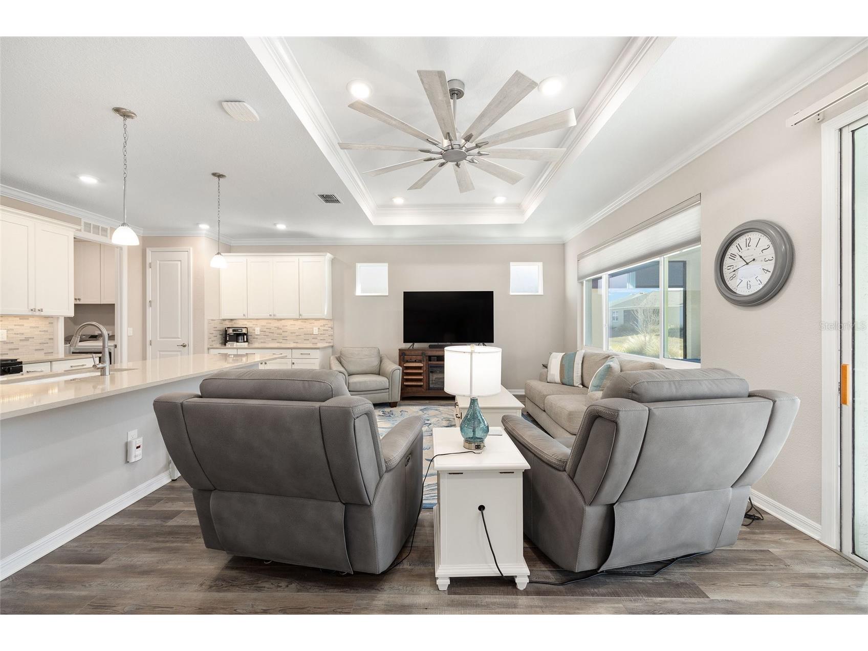 10390 SW 99th Street Ocala FL 34481 OM716939 image28