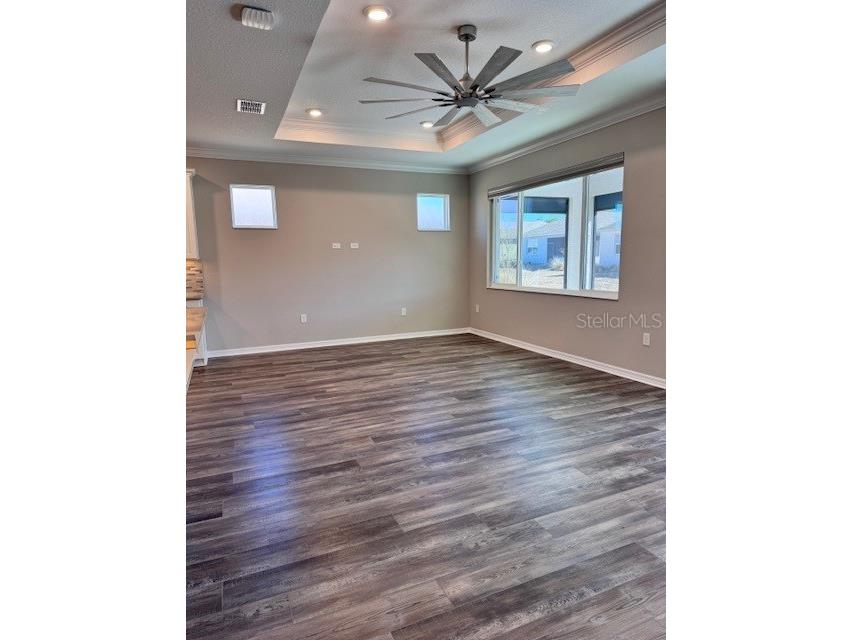 10390 SW 99th Street Ocala FL 34481 OM716939 image29