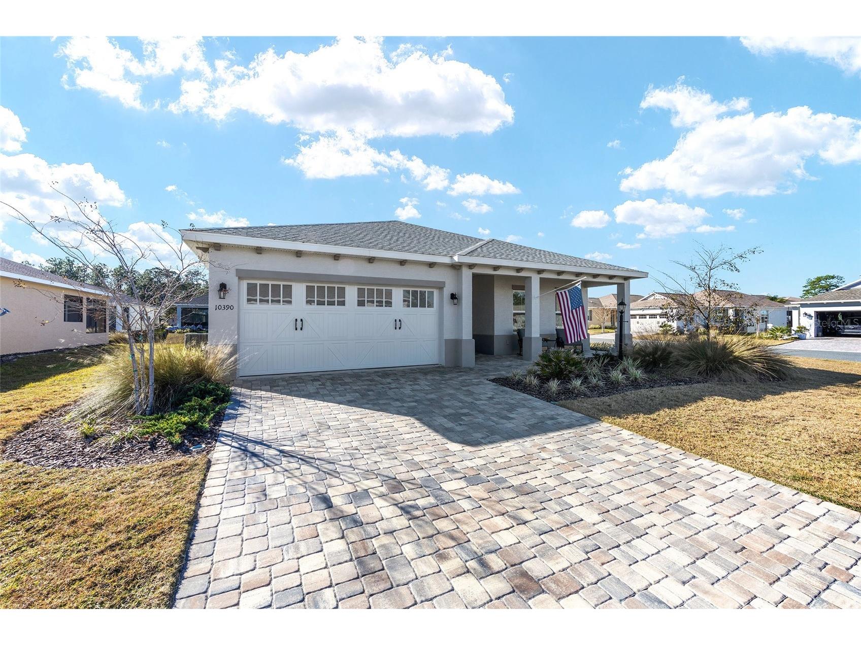10390 SW 99th Street Ocala FL 34481 OM716939 image3
