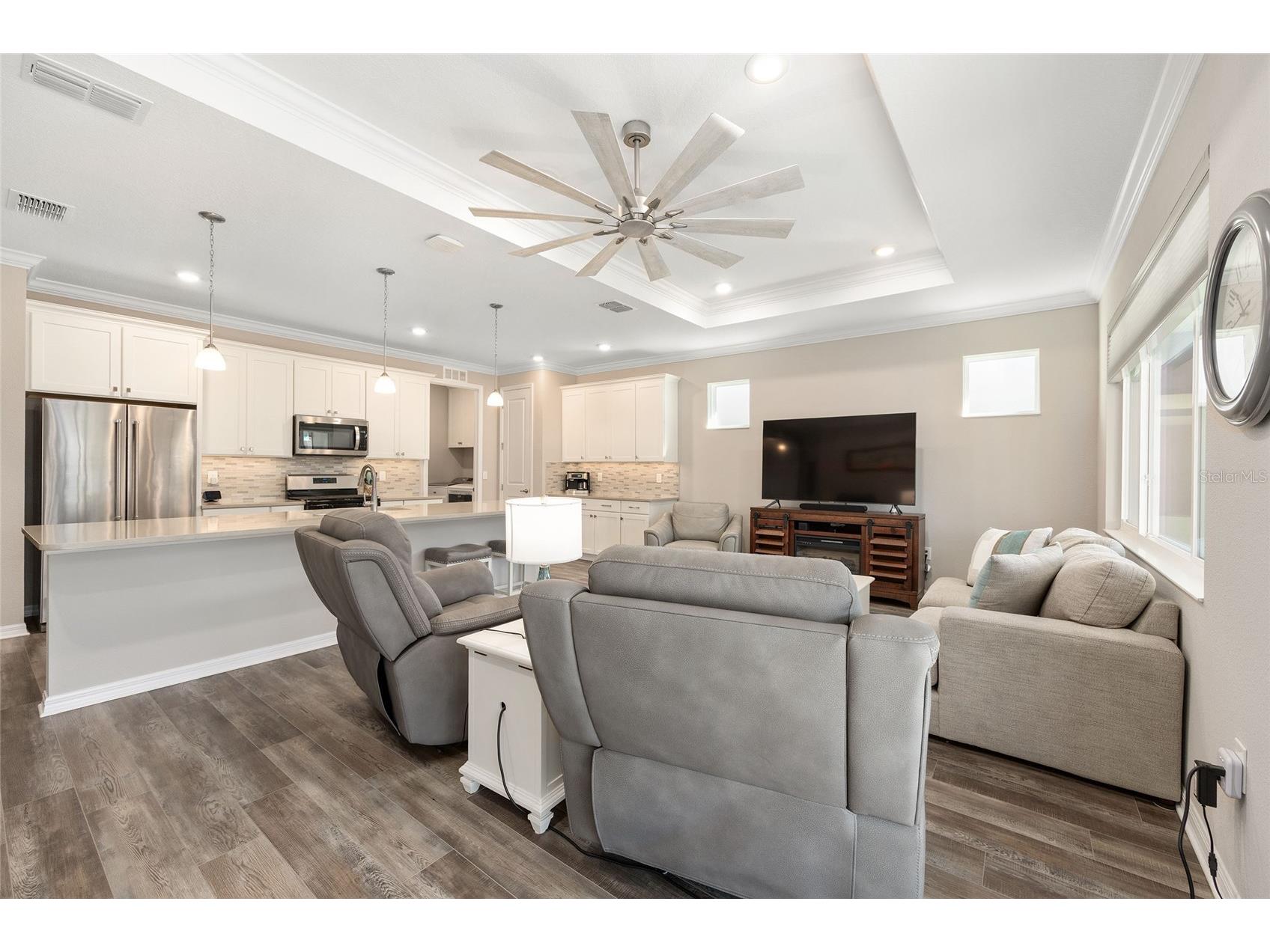 10390 SW 99th Street Ocala FL 34481 OM716939 image30