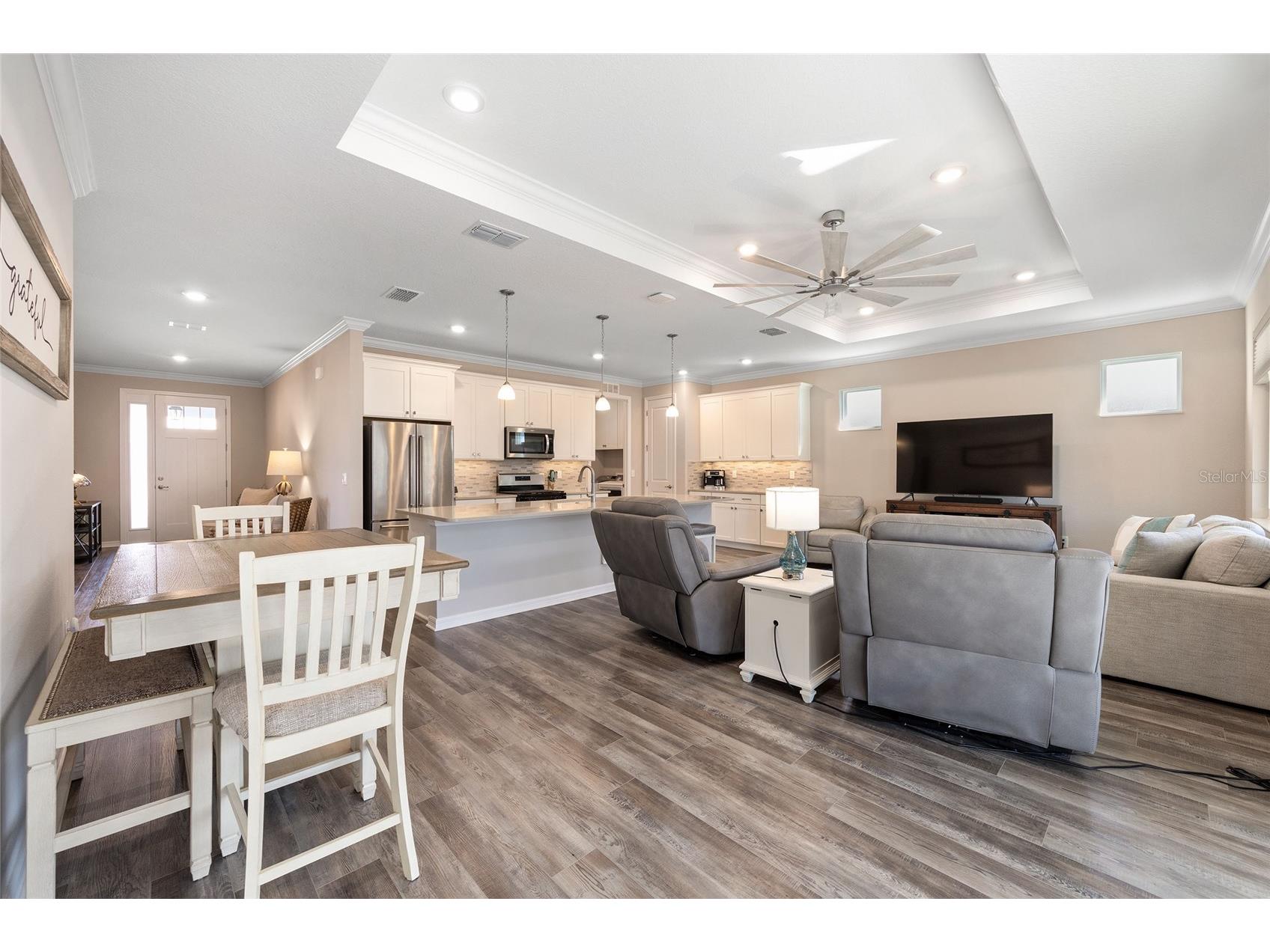 10390 SW 99th Street Ocala FL 34481 OM716939 image31