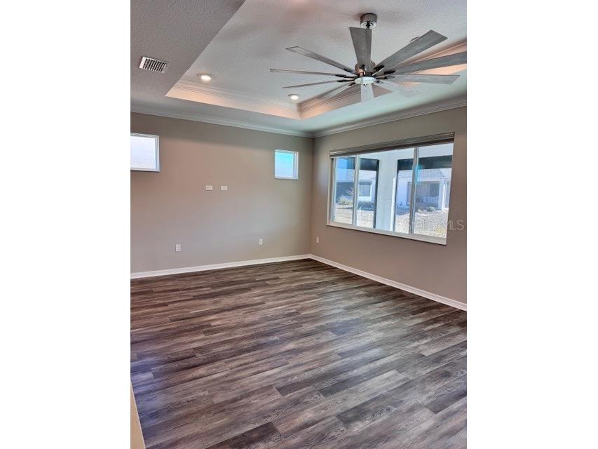 10390 SW 99th Street Ocala FL 34481 OM716939 image32