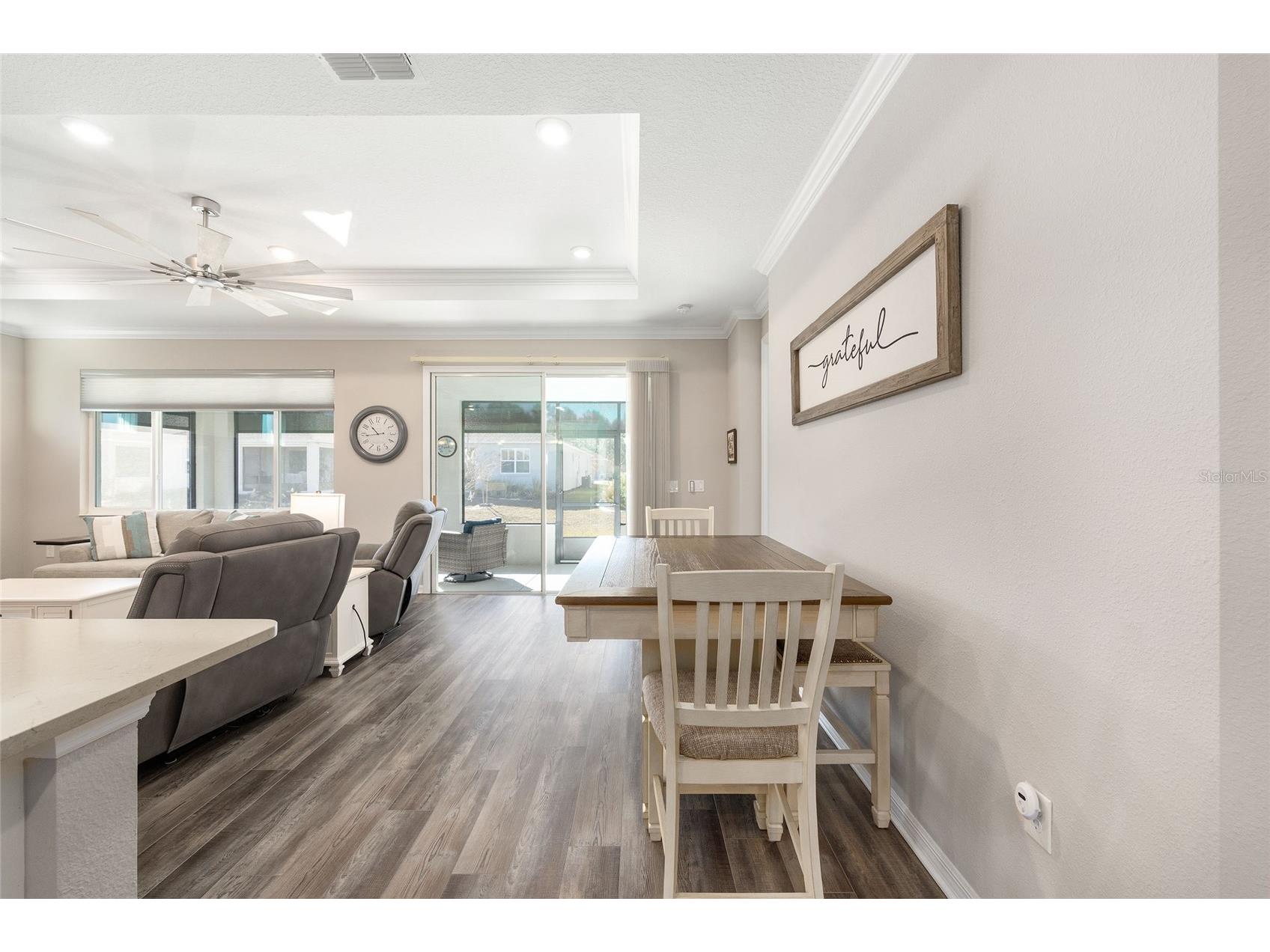 10390 SW 99th Street Ocala FL 34481 OM716939 image33