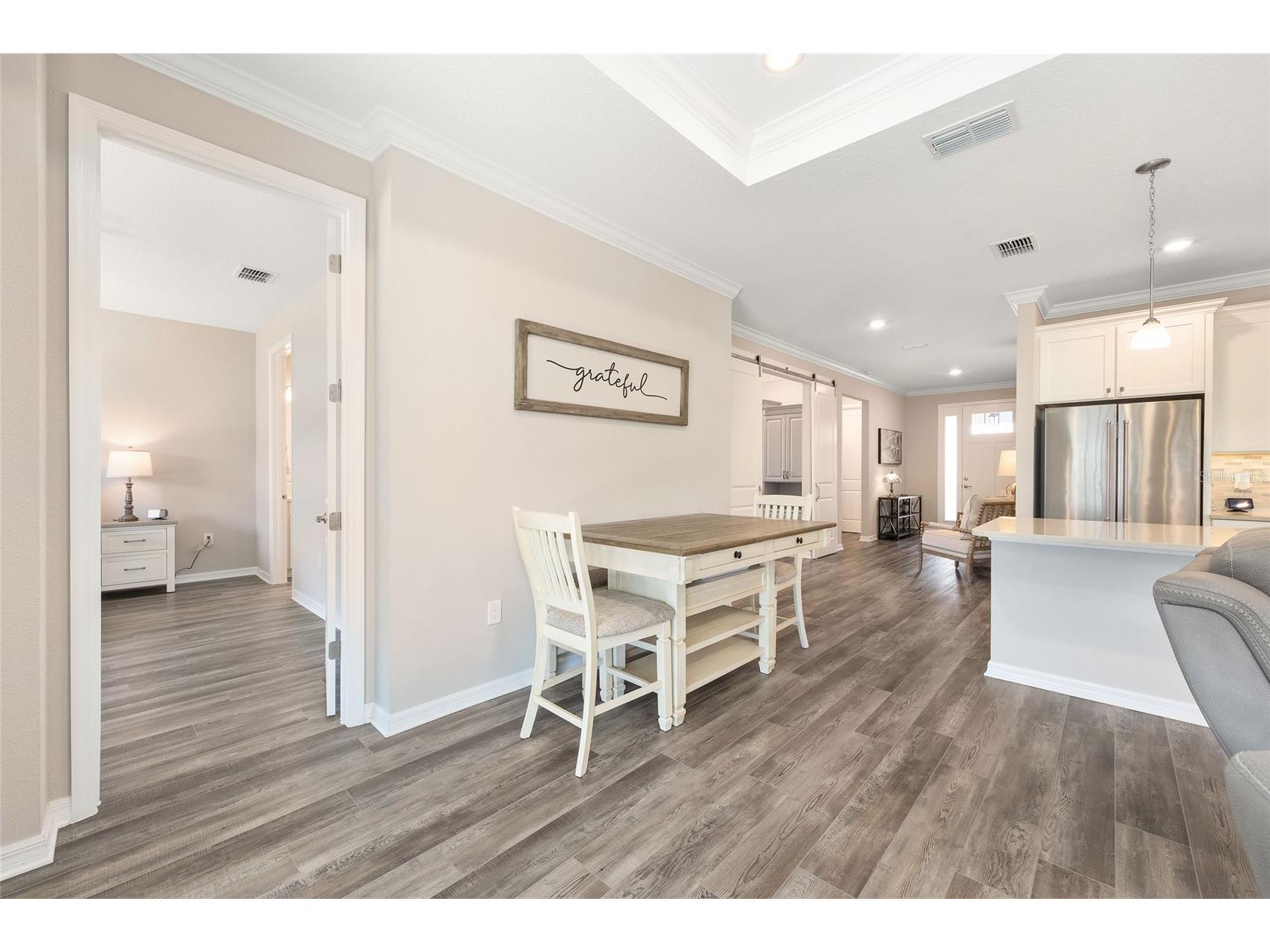 10390 SW 99th Street Ocala FL 34481 OM716939 image34