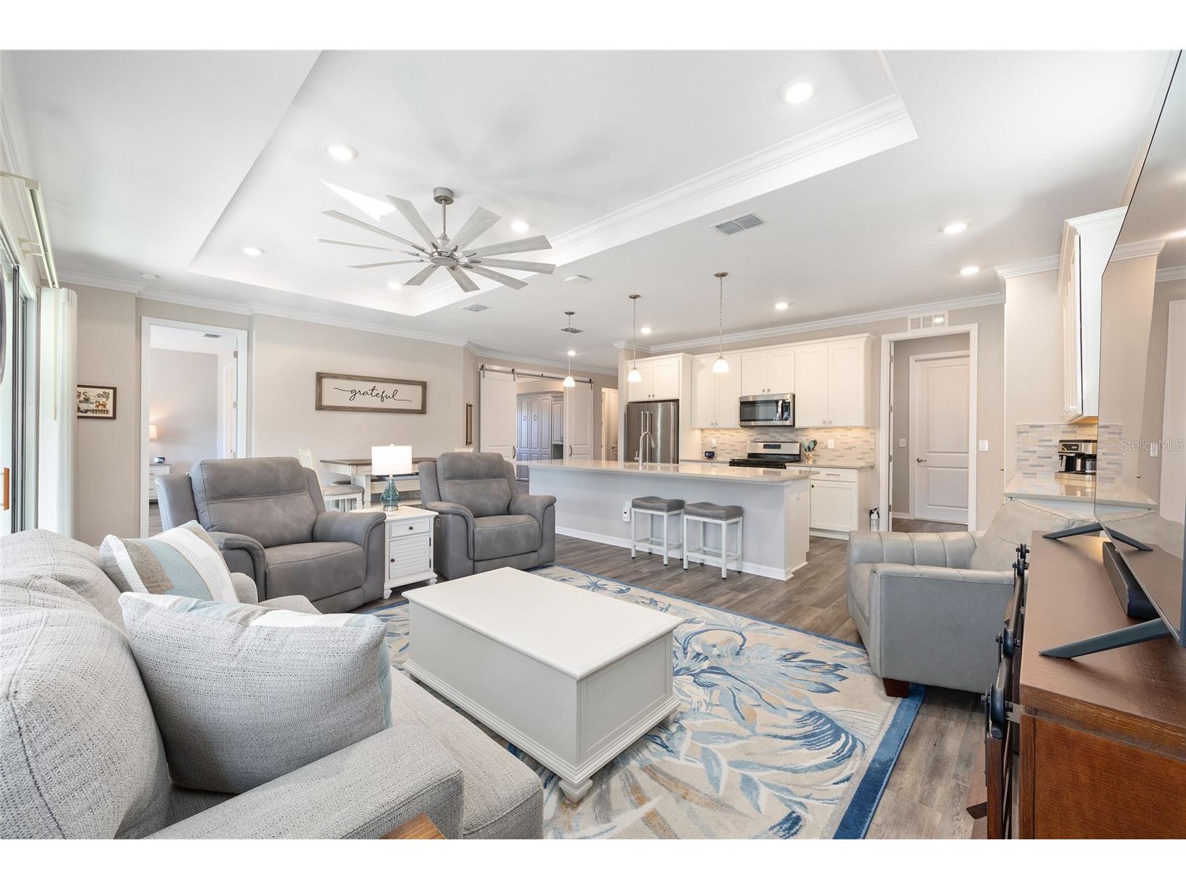 10390 SW 99th Street Ocala FL 34481 OM716939 image35