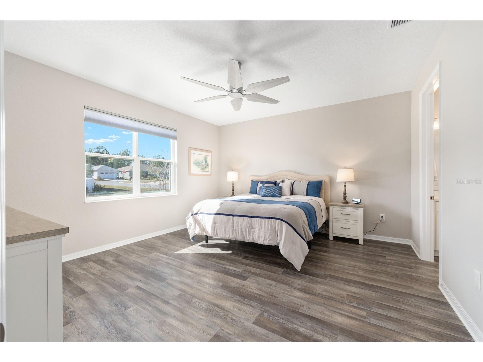 10390 SW 99th Street Ocala FL 34481 OM716939 image36