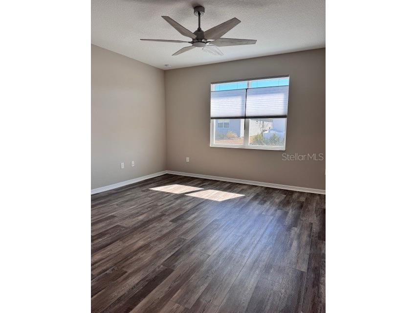 10390 SW 99th Street Ocala FL 34481 OM716939 image37