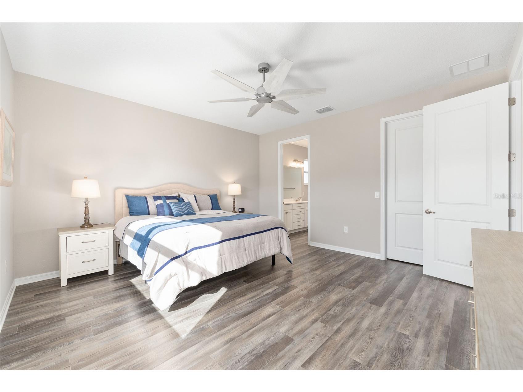 10390 SW 99th Street Ocala FL 34481 OM716939 image38