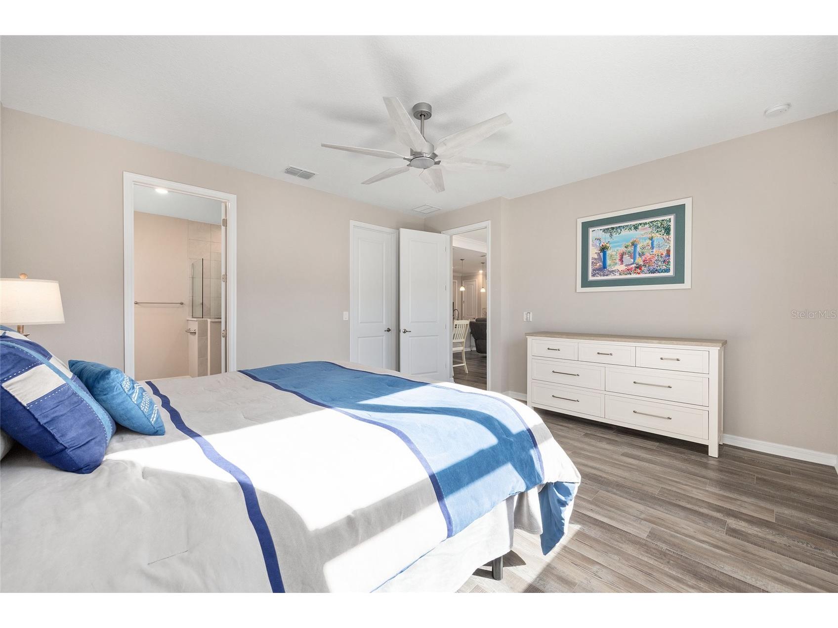 10390 SW 99th Street Ocala FL 34481 OM716939 image39