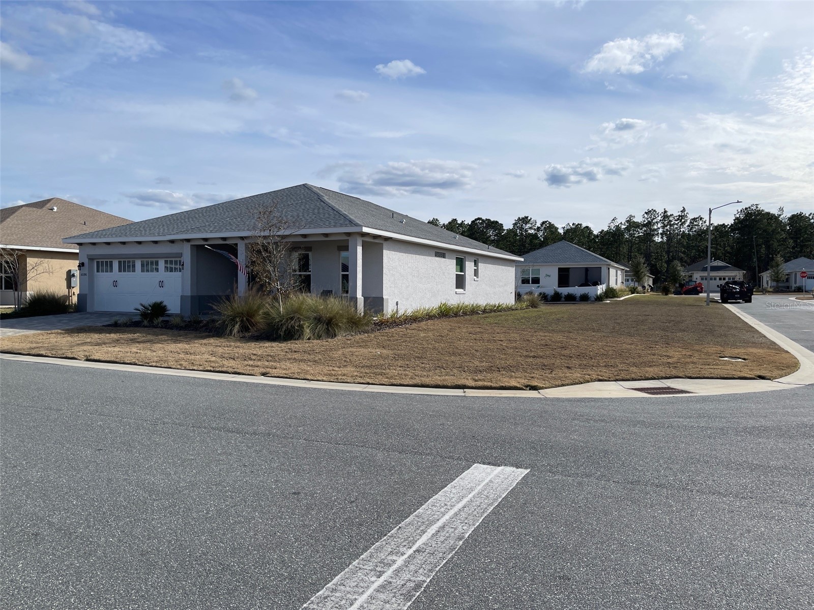 10390 SW 99th Street Ocala FL 34481 OM716939 image4